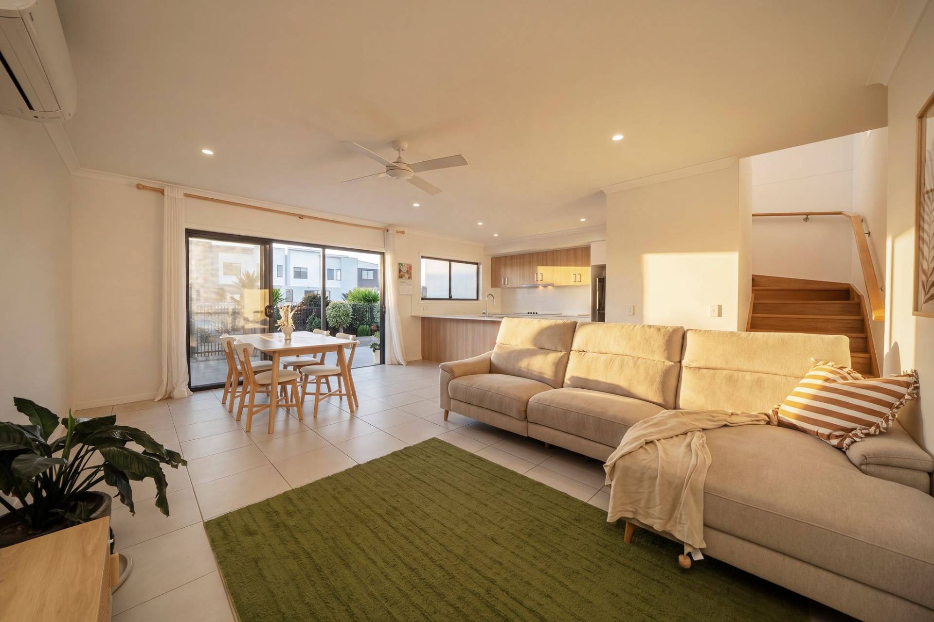 23 Harvest Drive, Palmview - Thumbnail 4