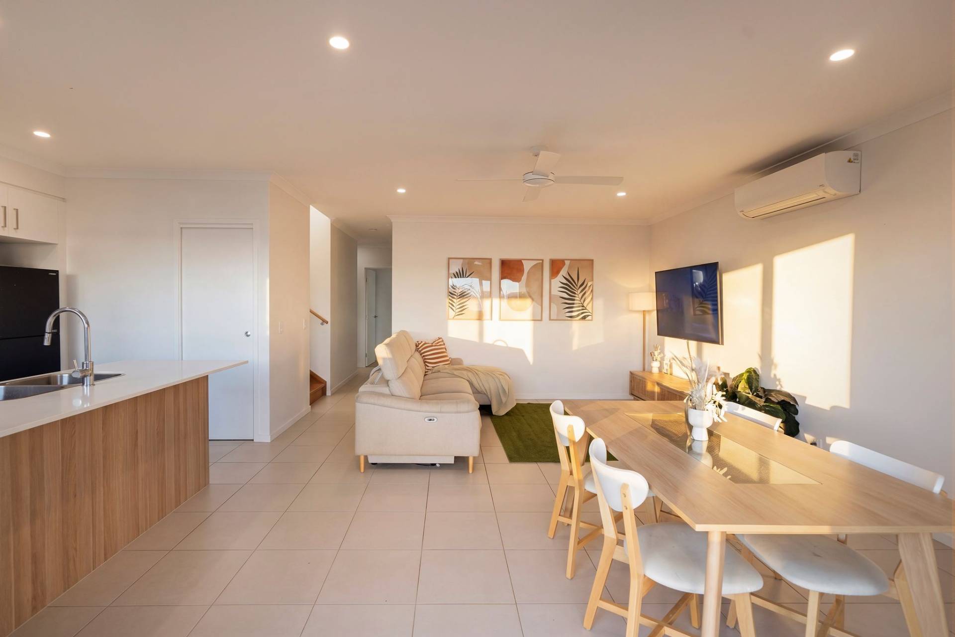 23 Harvest Drive, Palmview - Thumbnail 2