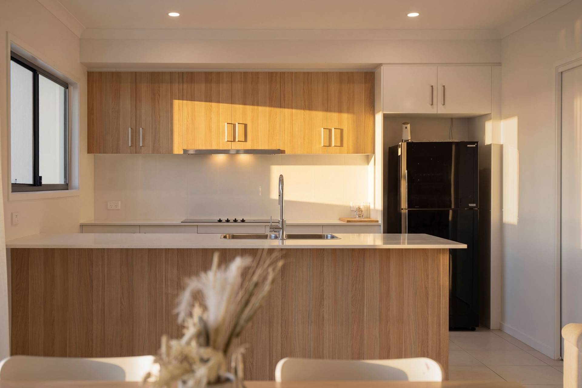 23 Harvest Drive, Palmview - Thumbnail 5