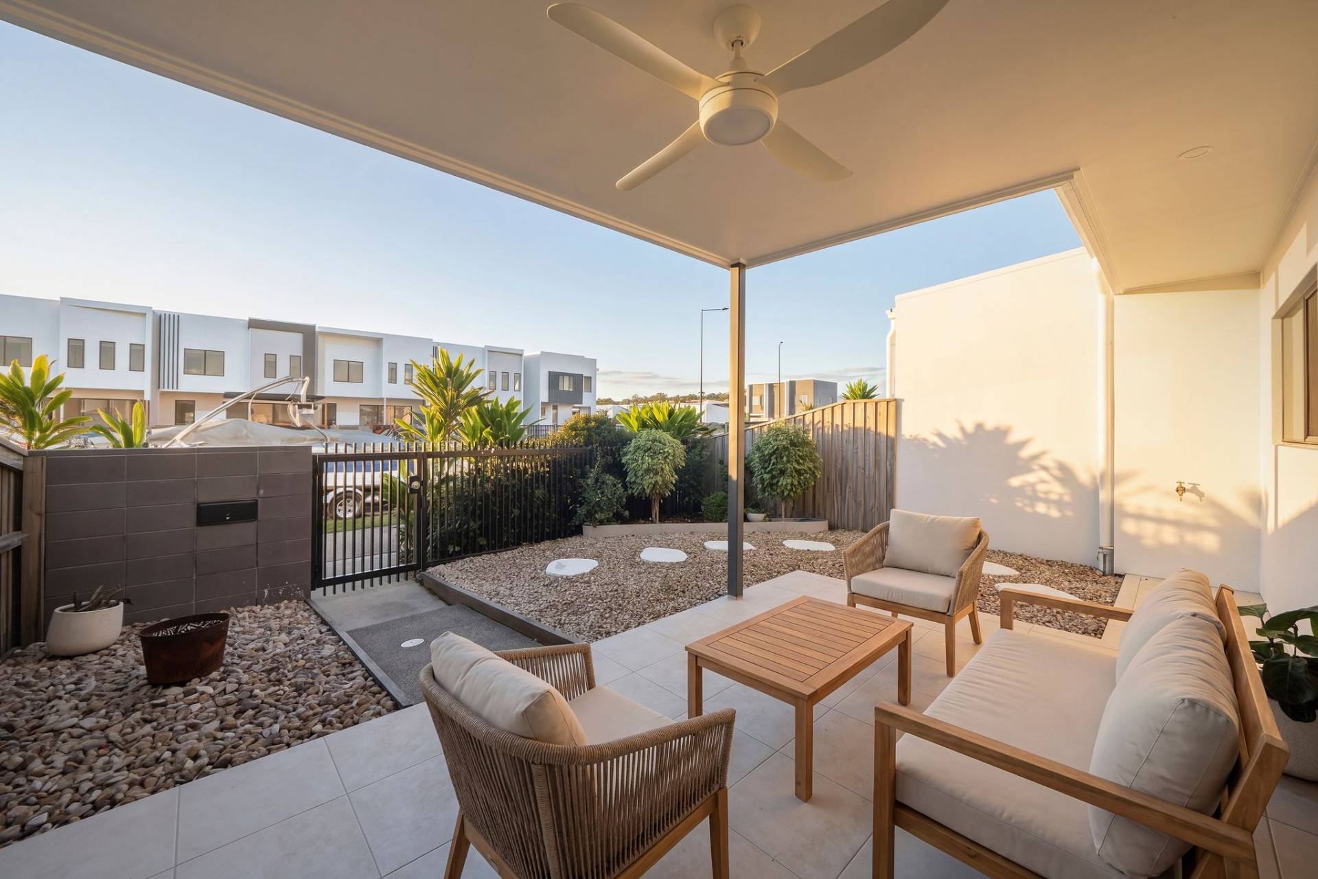 23 Harvest Drive, Palmview - Thumbnail 3