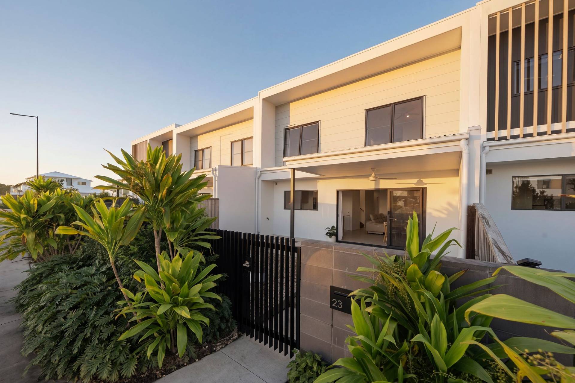 23 Harvest Drive, Palmview - Image 1