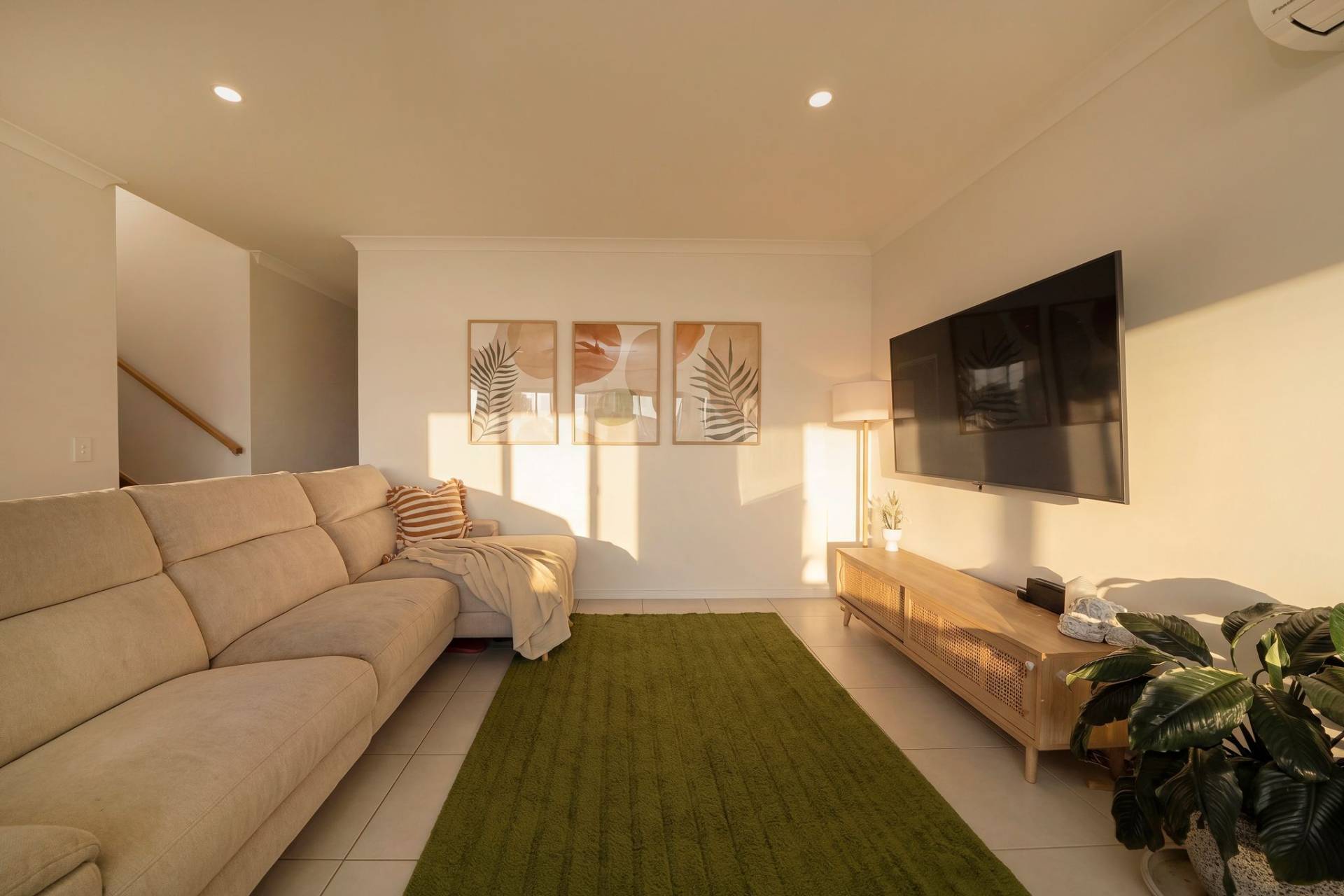 23 Harvest Drive, Palmview - Thumbnail 6