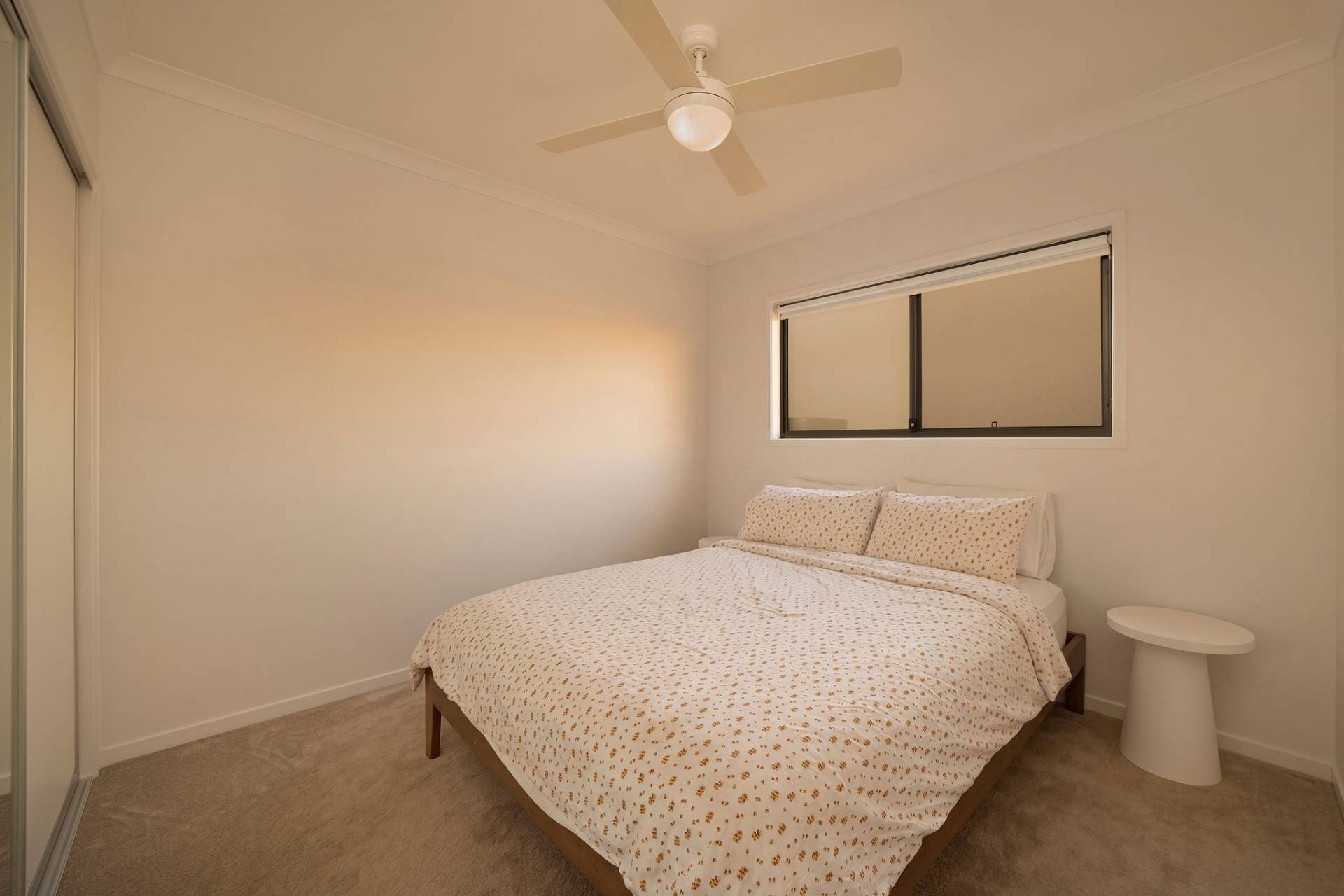23 Harvest Drive, Palmview - Thumbnail 8