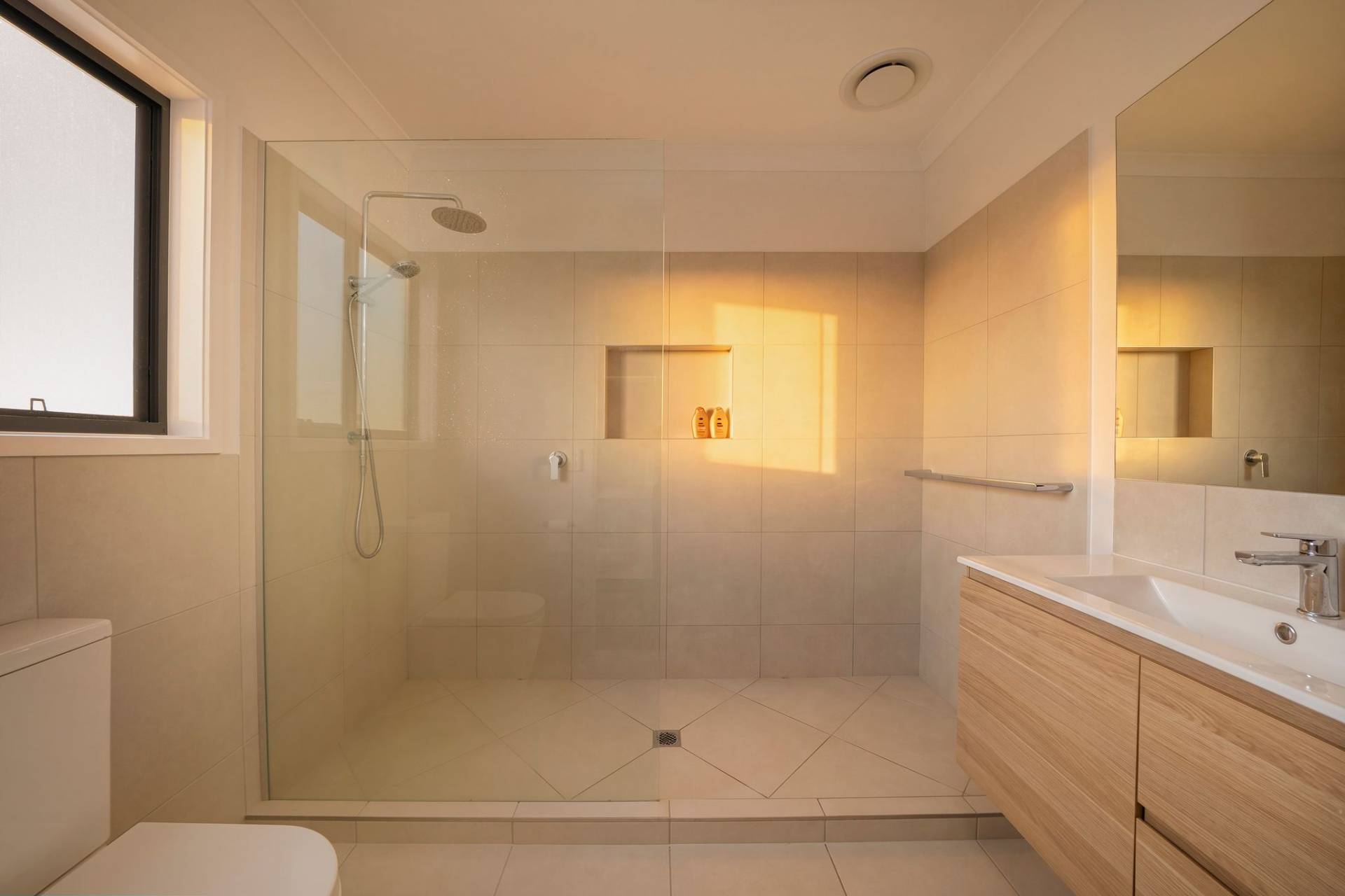 23 Harvest Drive, Palmview - Thumbnail 7