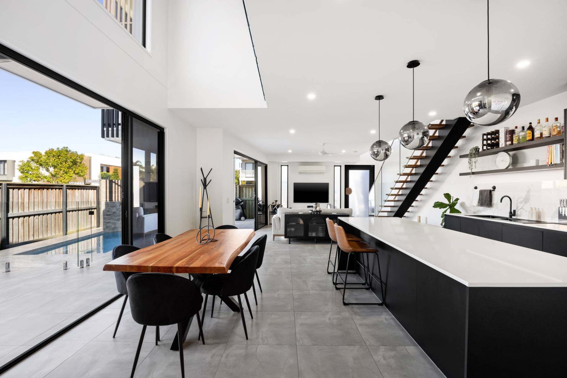 25 Bedarra Circuit, Maroochydore - Thumbnail 5