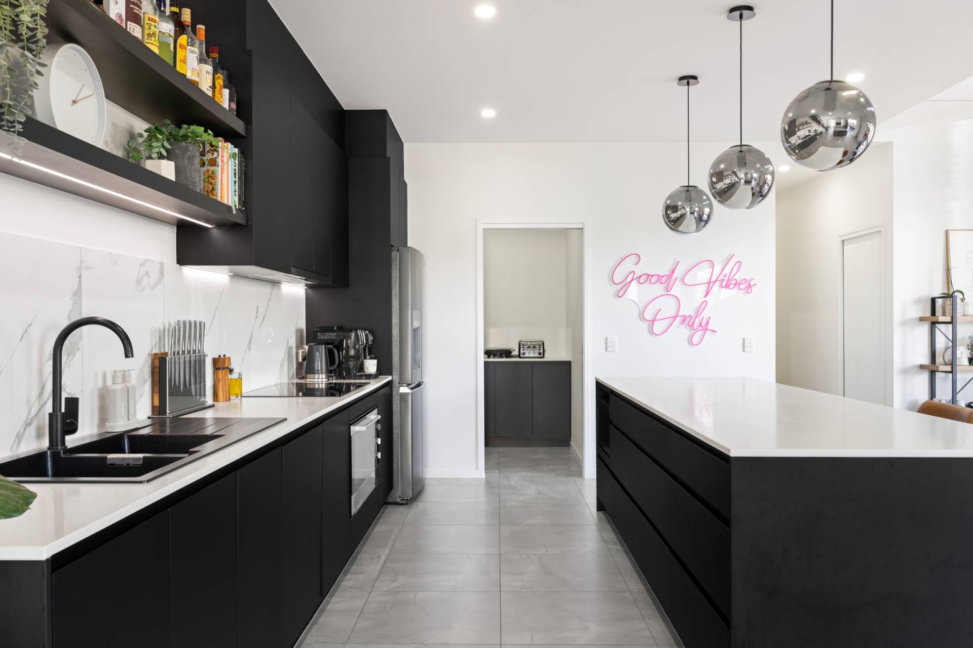 25 Bedarra Circuit, Maroochydore - Thumbnail 4