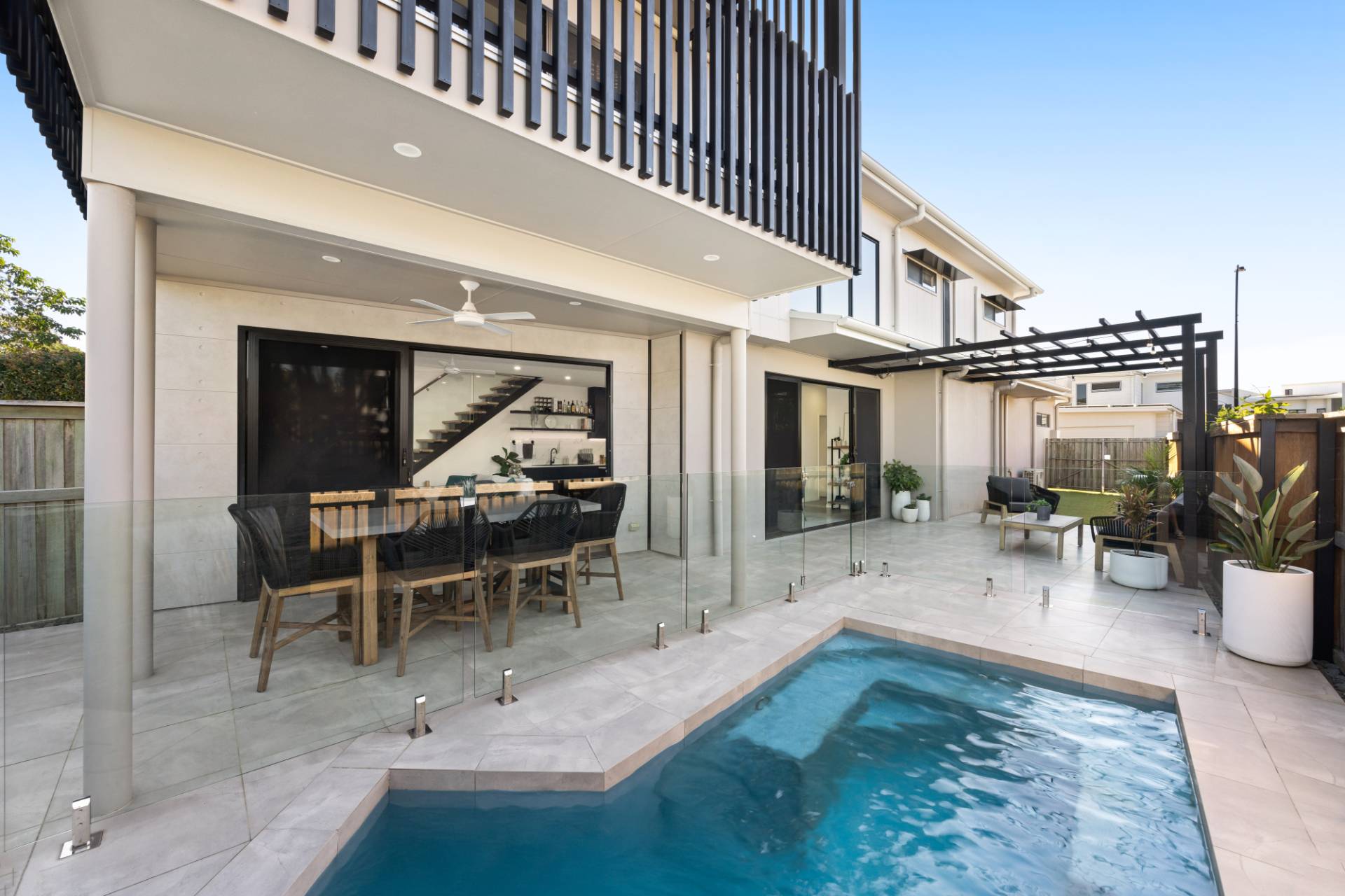 25 Bedarra Circuit, Maroochydore - Thumbnail 7
