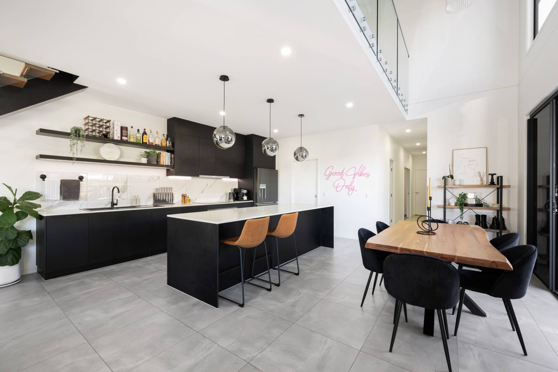 25 Bedarra Circuit, Maroochydore - Thumbnail 3