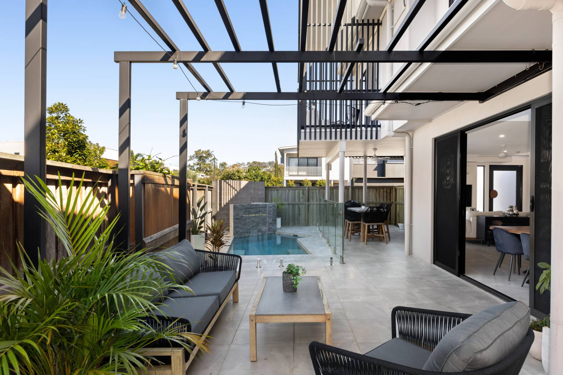 25 Bedarra Circuit, Maroochydore - Thumbnail 2