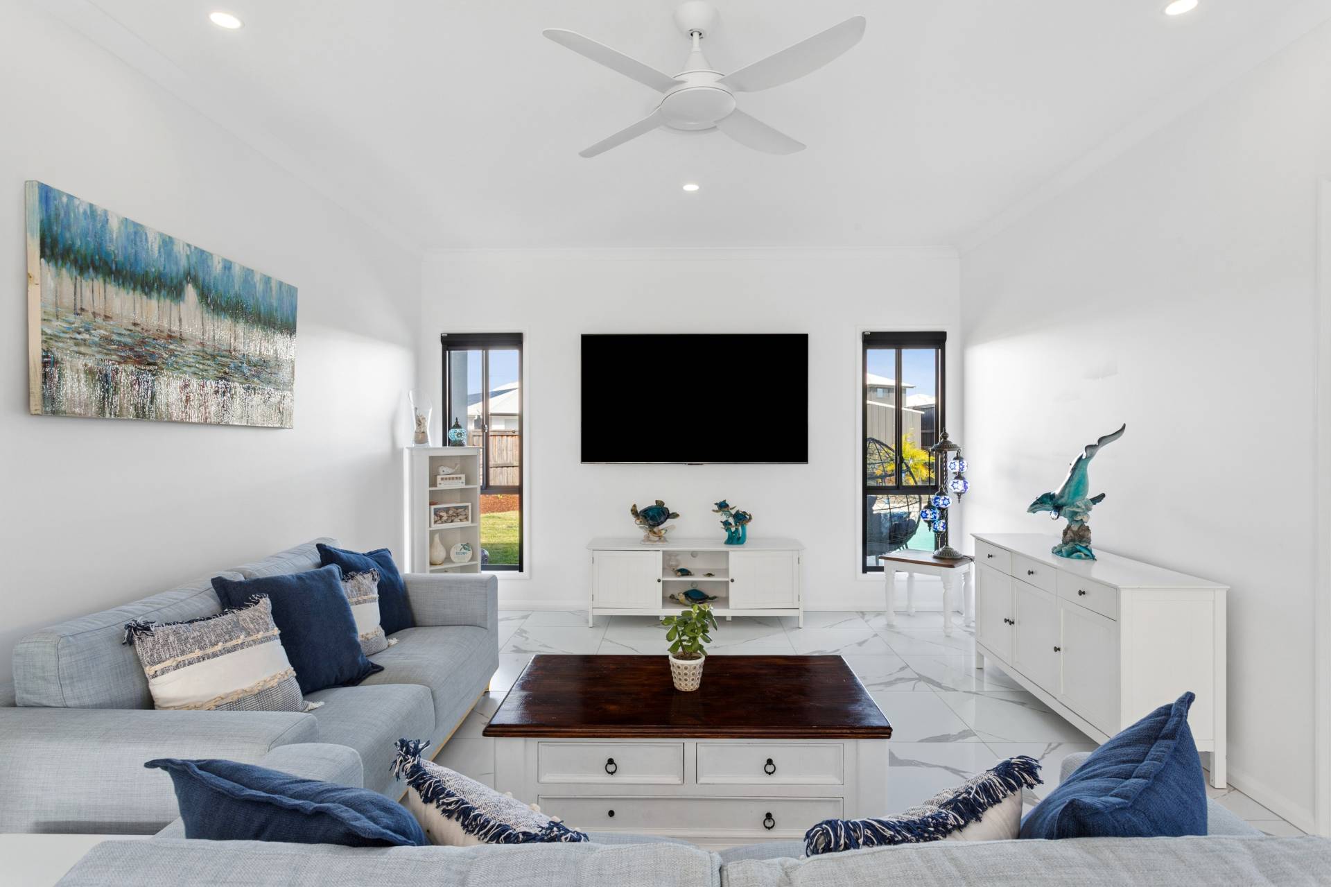 8 Kalbarri Street, Banya - Thumbnail 7