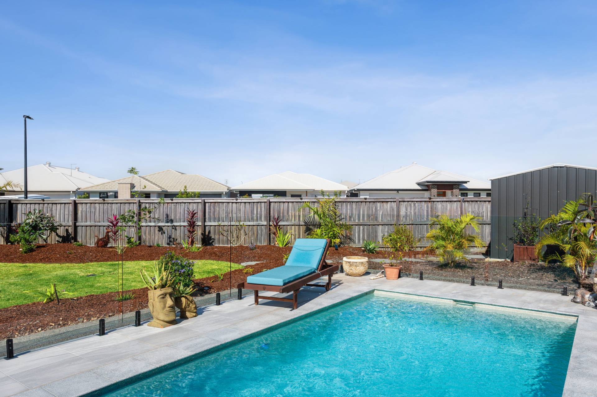 8 Kalbarri Street, Banya - Thumbnail 8