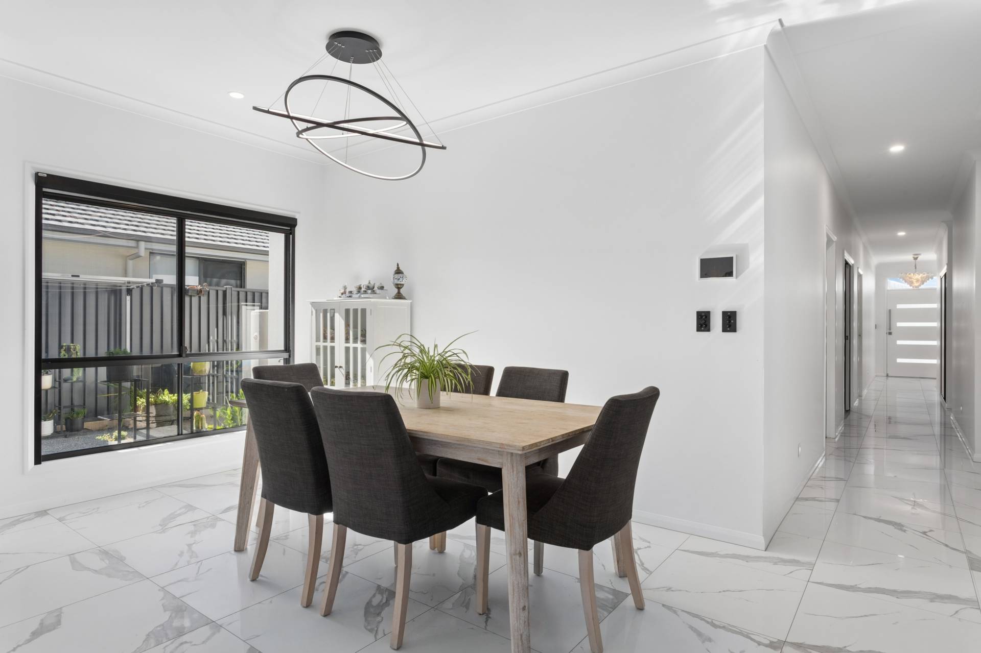 8 Kalbarri Street, Banya - Thumbnail 5