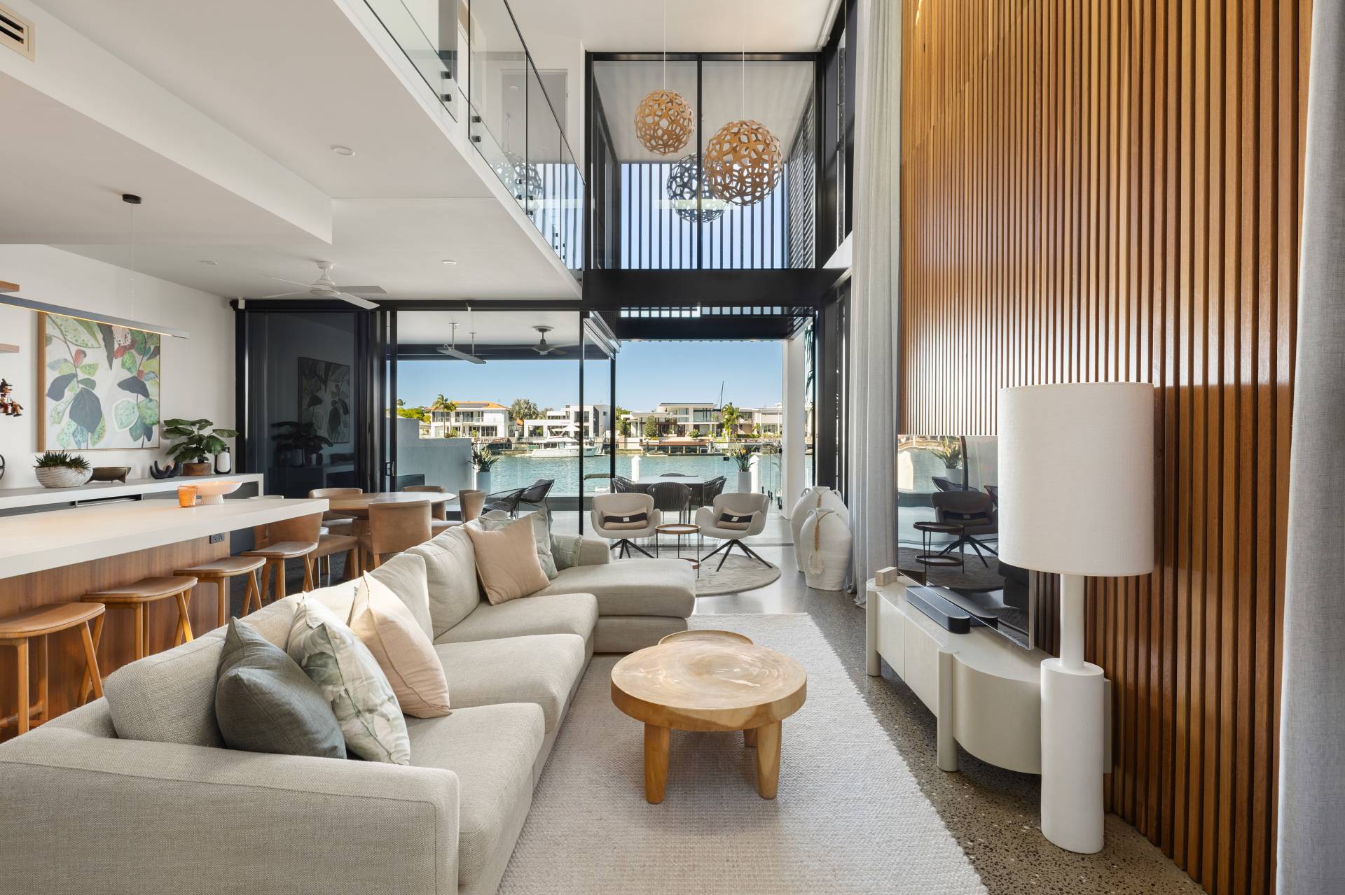 2/31 Neerim Drive, Mooloolaba - Thumbnail 2
