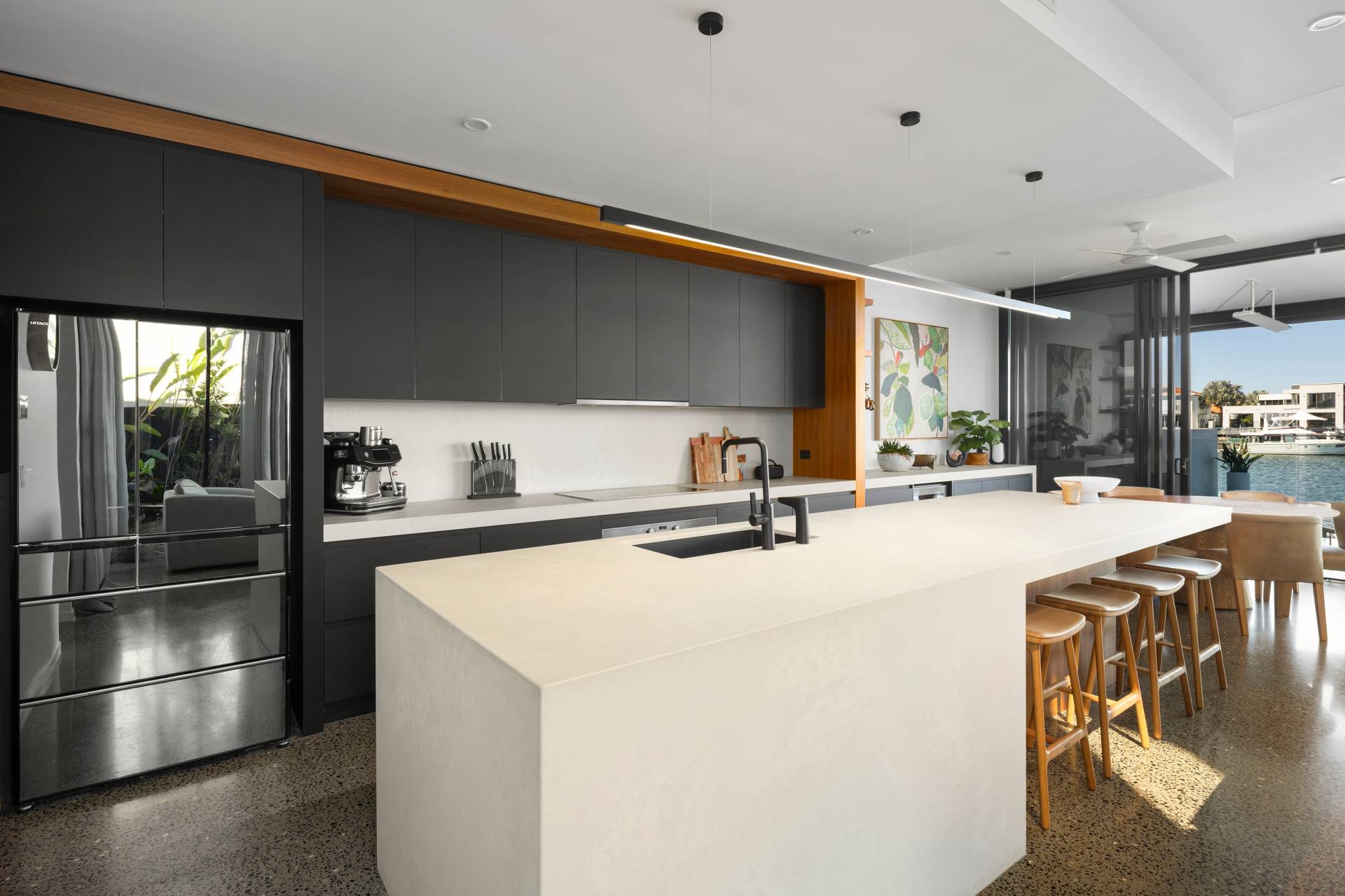 2/31 Neerim Drive, Mooloolaba - Thumbnail 8