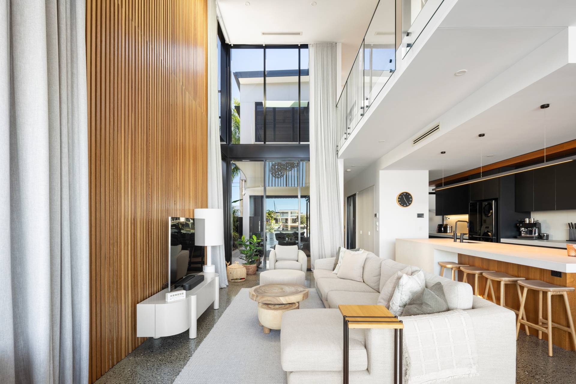 2/31 Neerim Drive, Mooloolaba - Thumbnail 6
