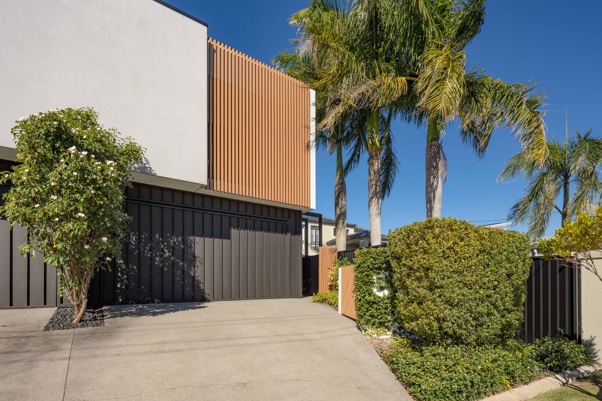 2/31 Neerim Drive, Mooloolaba - Thumbnail 4