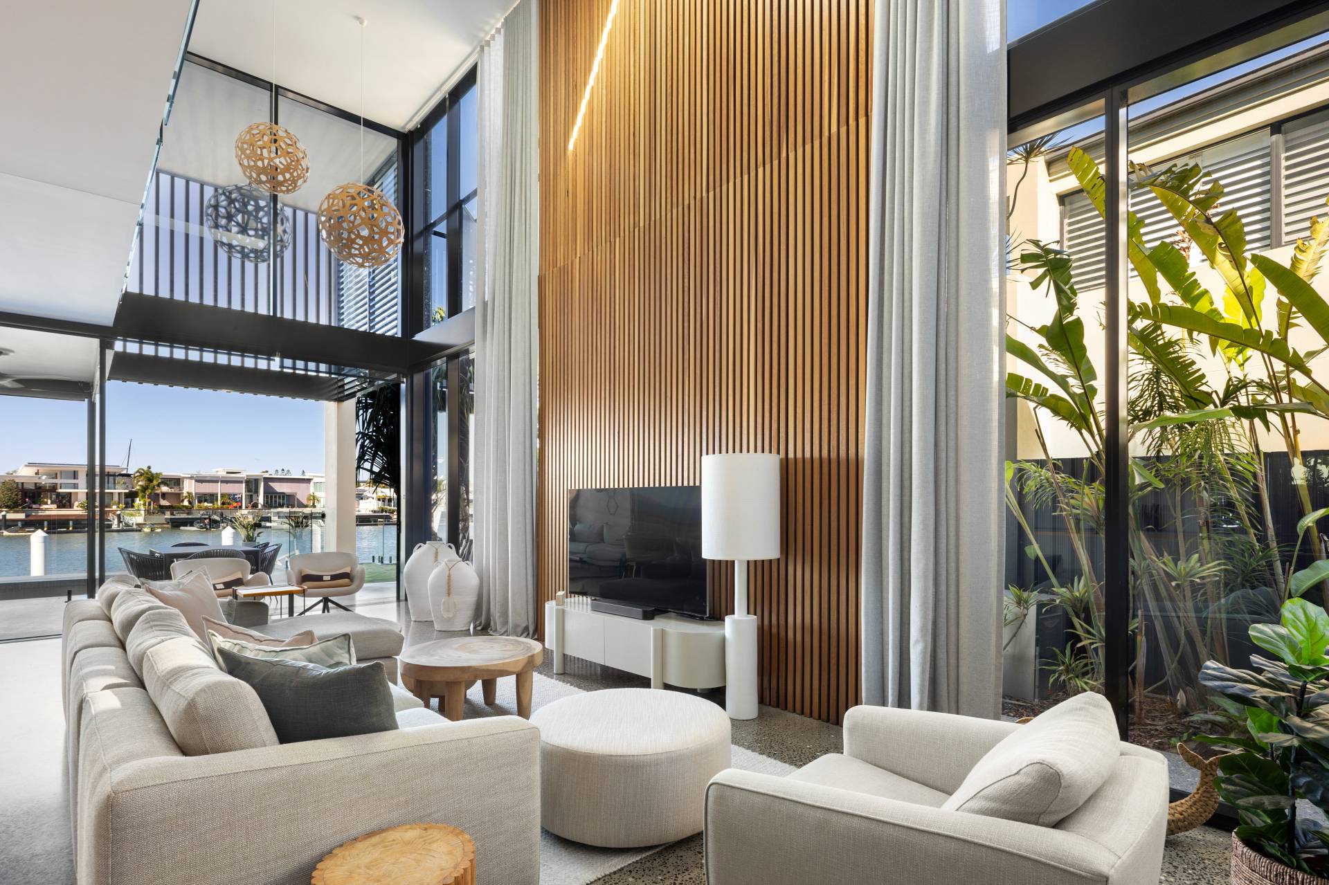 2/31 Neerim Drive, Mooloolaba - Thumbnail 5