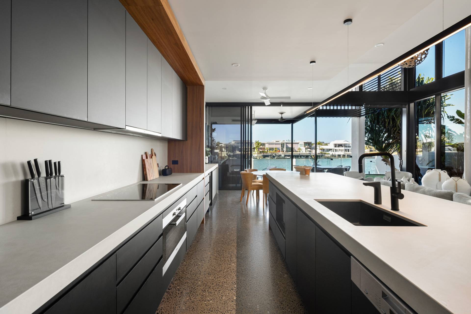 2/31 Neerim Drive, Mooloolaba - Thumbnail 7