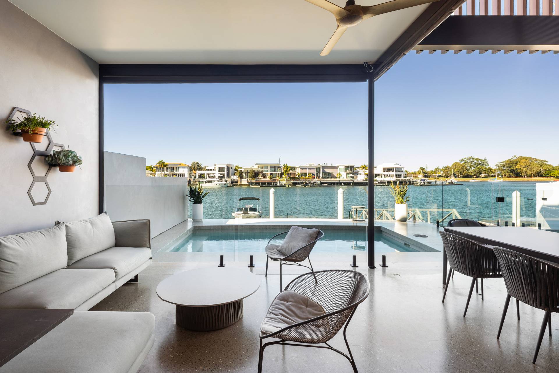 2/31 Neerim Drive, Mooloolaba - Thumbnail 3