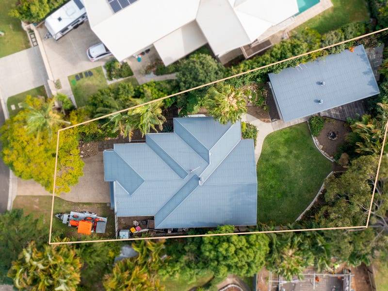 20 Pontee Parade, Alexandra Headland - Thumbnail 3