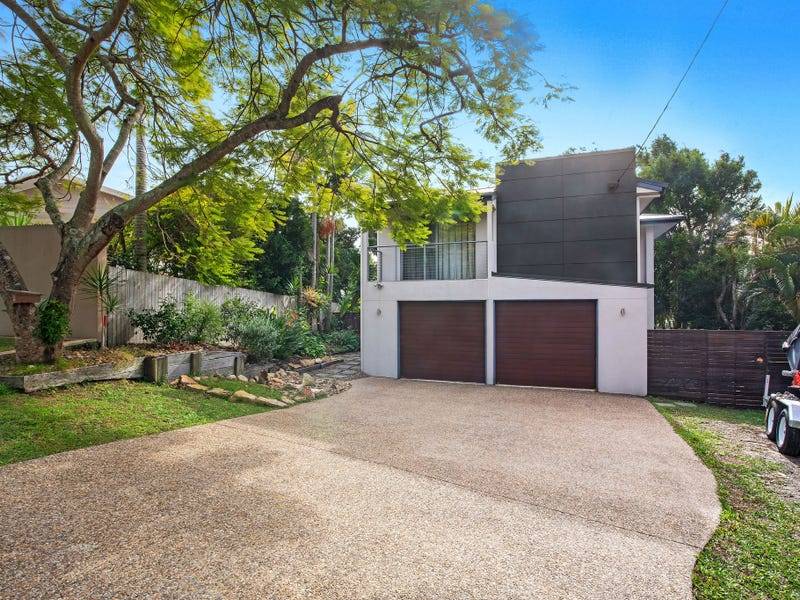 20 Pontee Parade, Alexandra Headland - Thumbnail 2