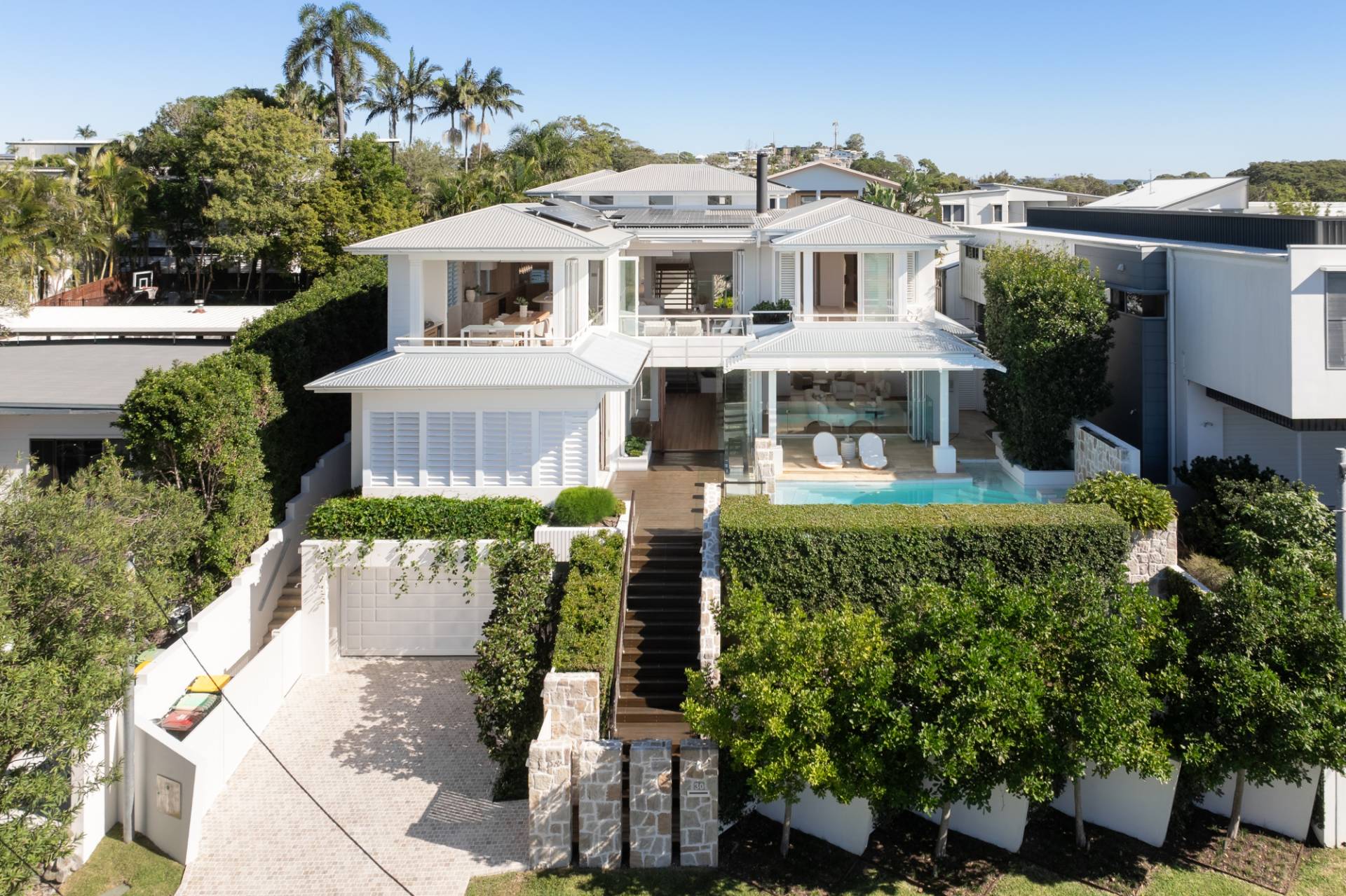 30 Mary Street, Alexandra Headland - Thumbnail 5