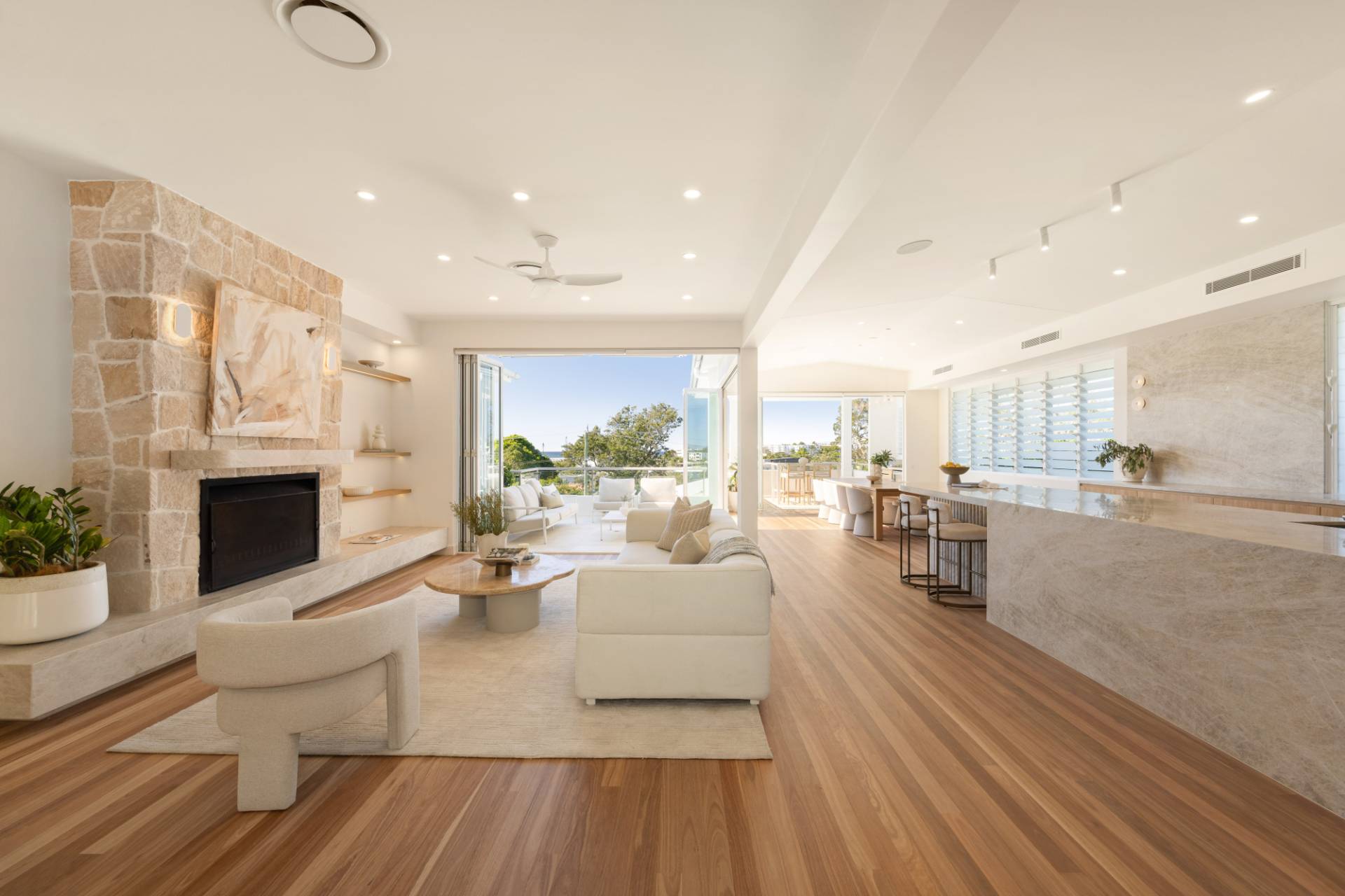 30 Mary Street, Alexandra Headland - Thumbnail 8