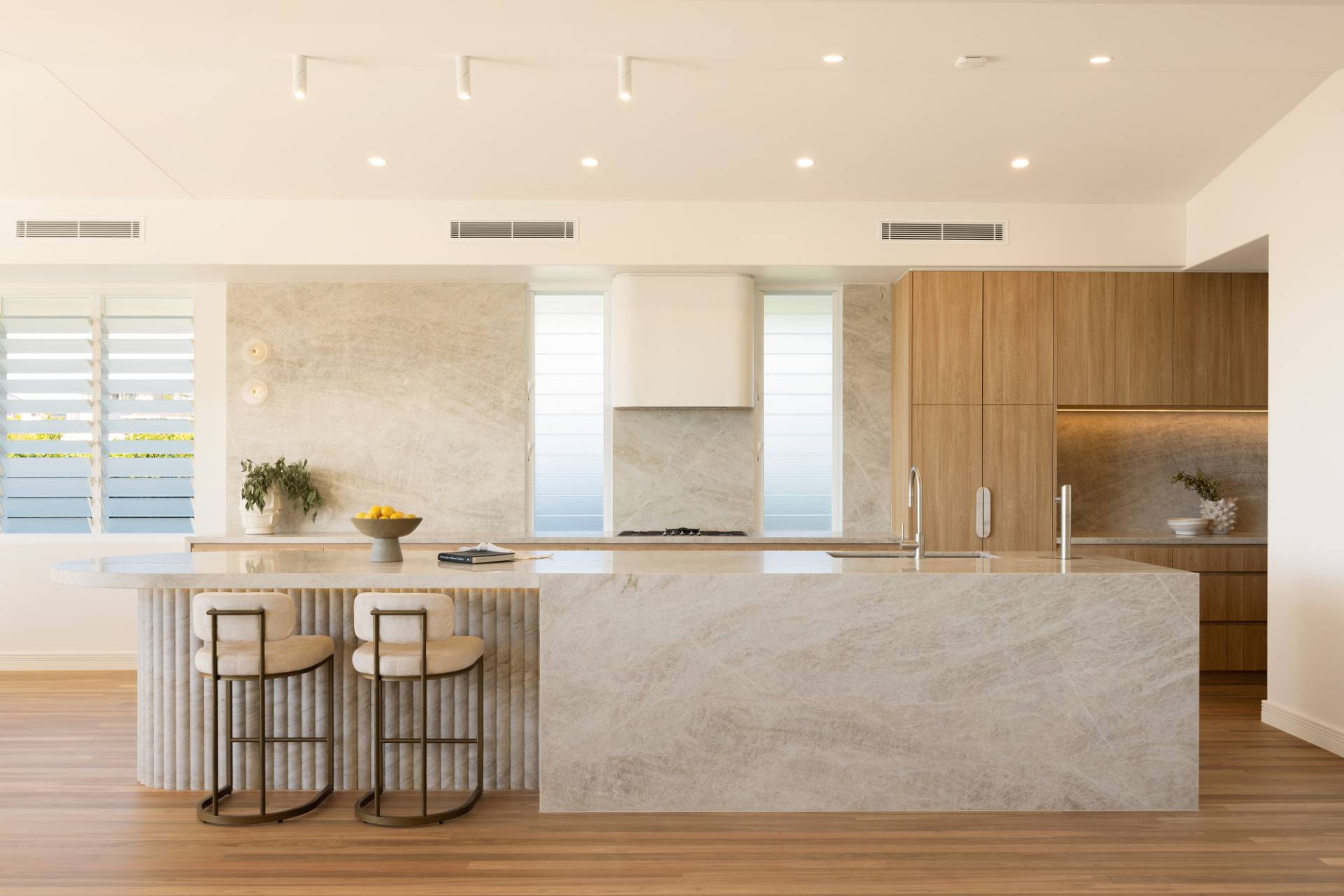 30 Mary Street, Alexandra Headland - Thumbnail 6
