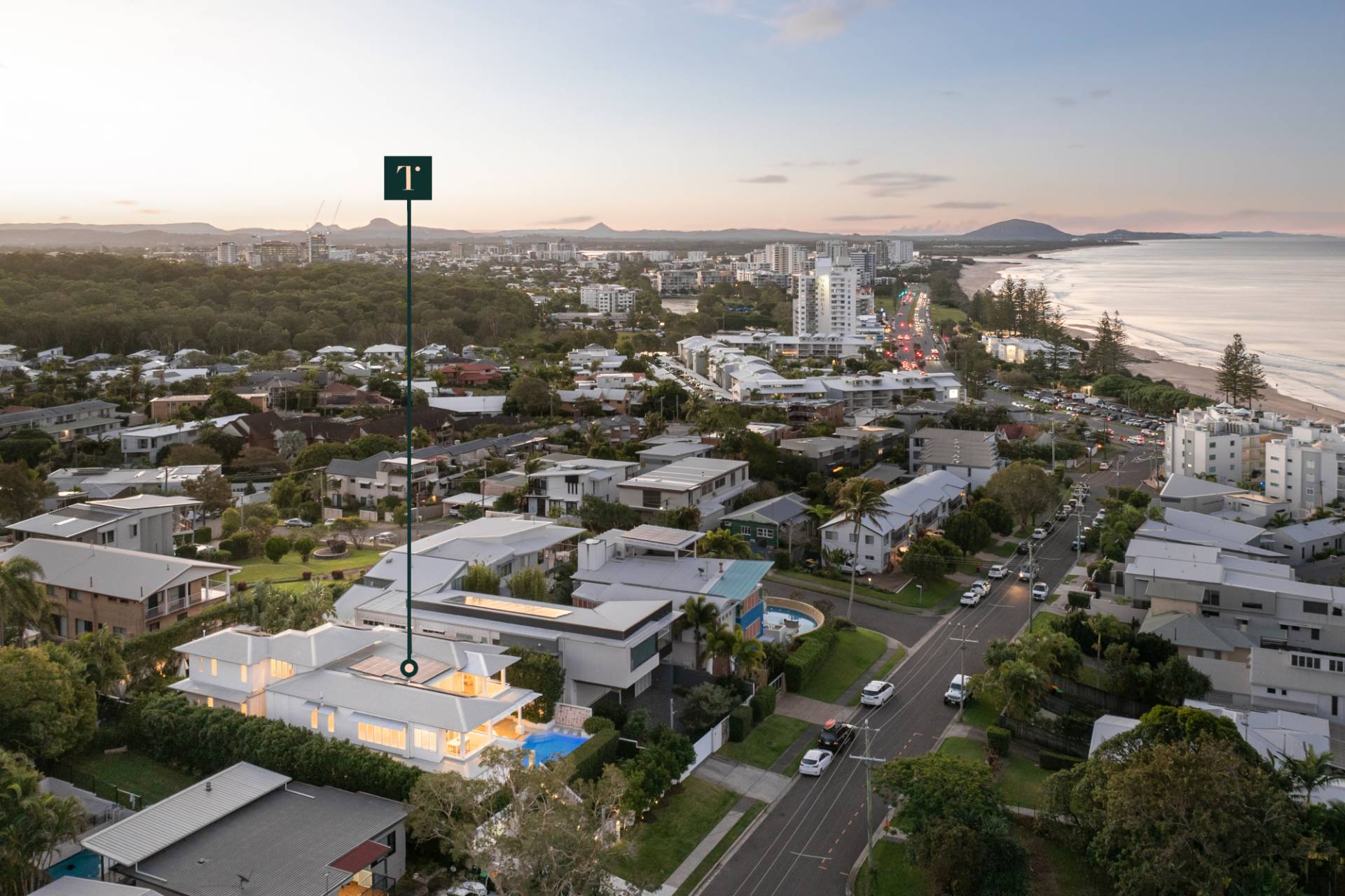 30 Mary Street, Alexandra Headland - Thumbnail 4
