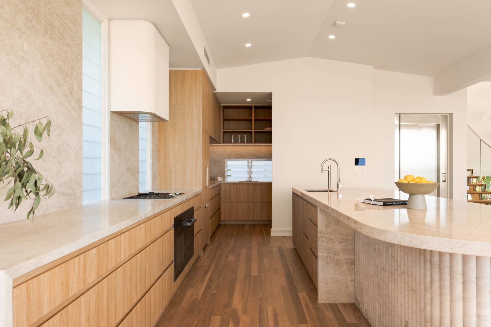 30 Mary Street, Alexandra Headland - Thumbnail 7