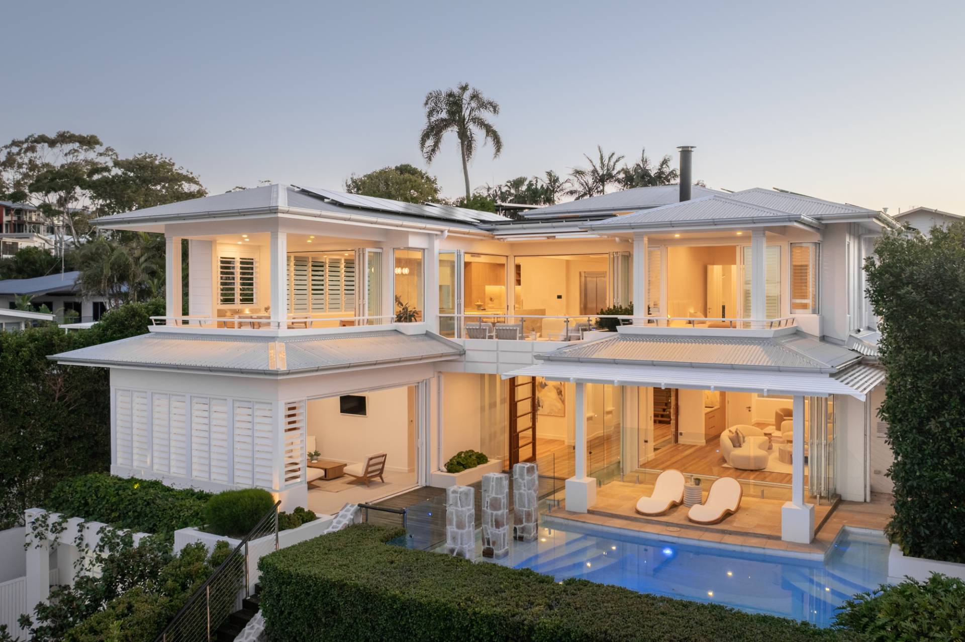 30 Mary Street, Alexandra Headland - Image 1