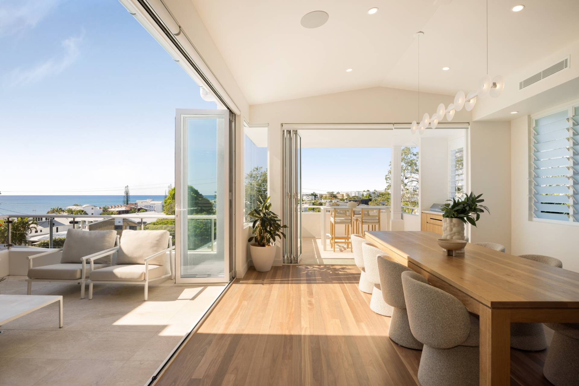 30 Mary Street, Alexandra Headland - Thumbnail 3