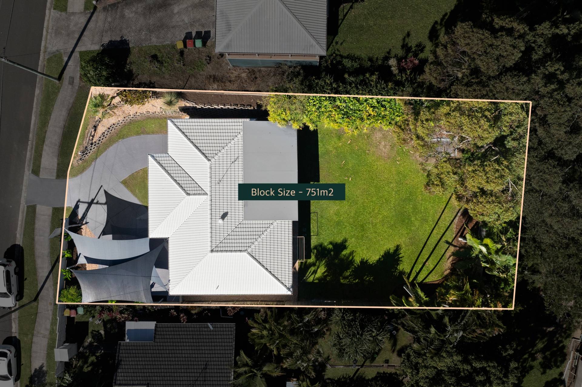 13 Renison Drive, Kuluin - Thumbnail 2