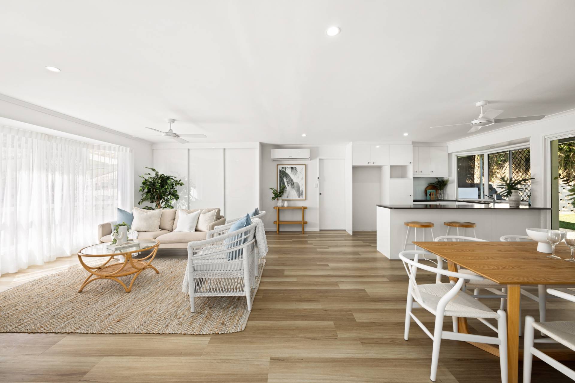 13 Renison Drive, Kuluin - Thumbnail 3