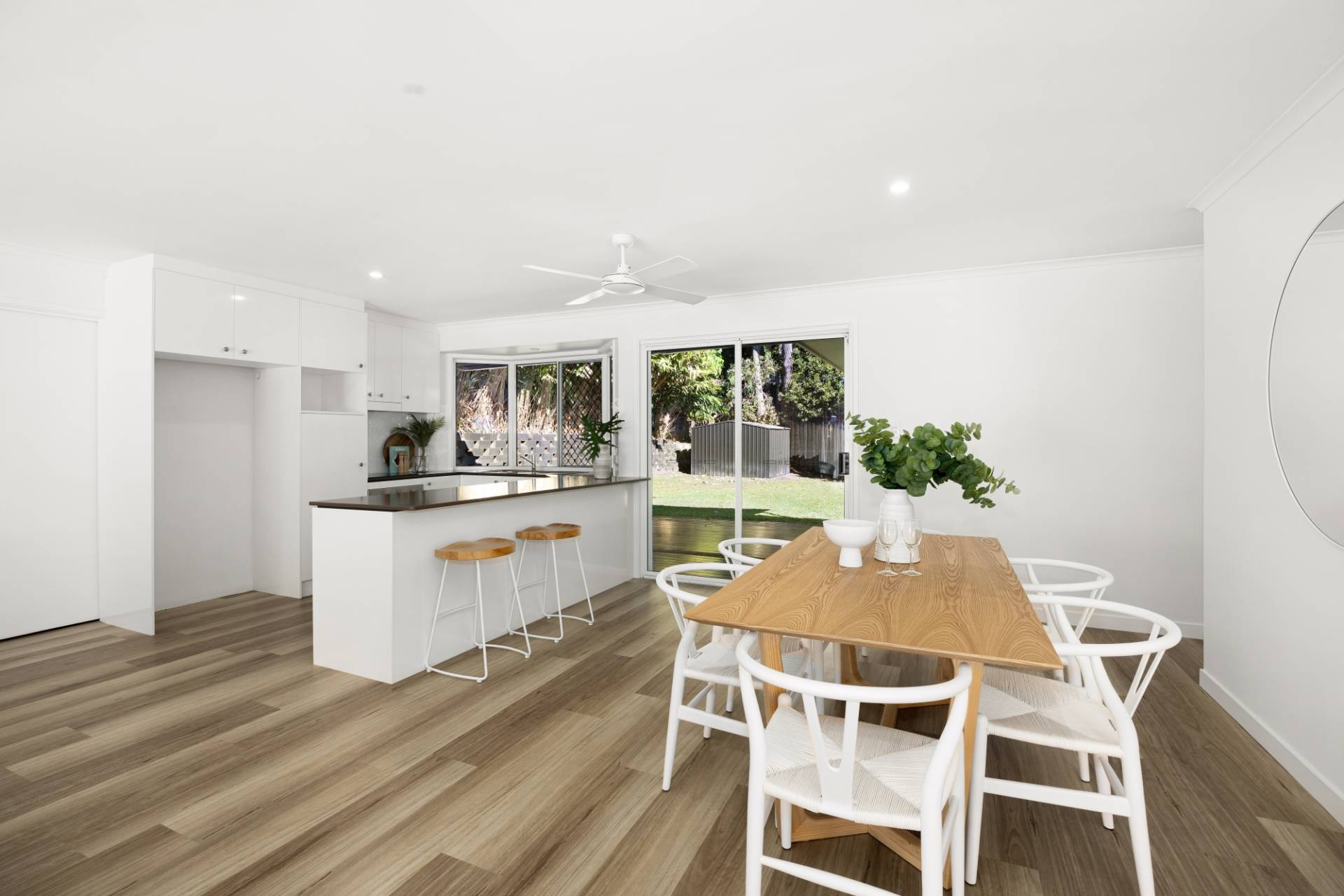 13 Renison Drive, Kuluin - Thumbnail 5