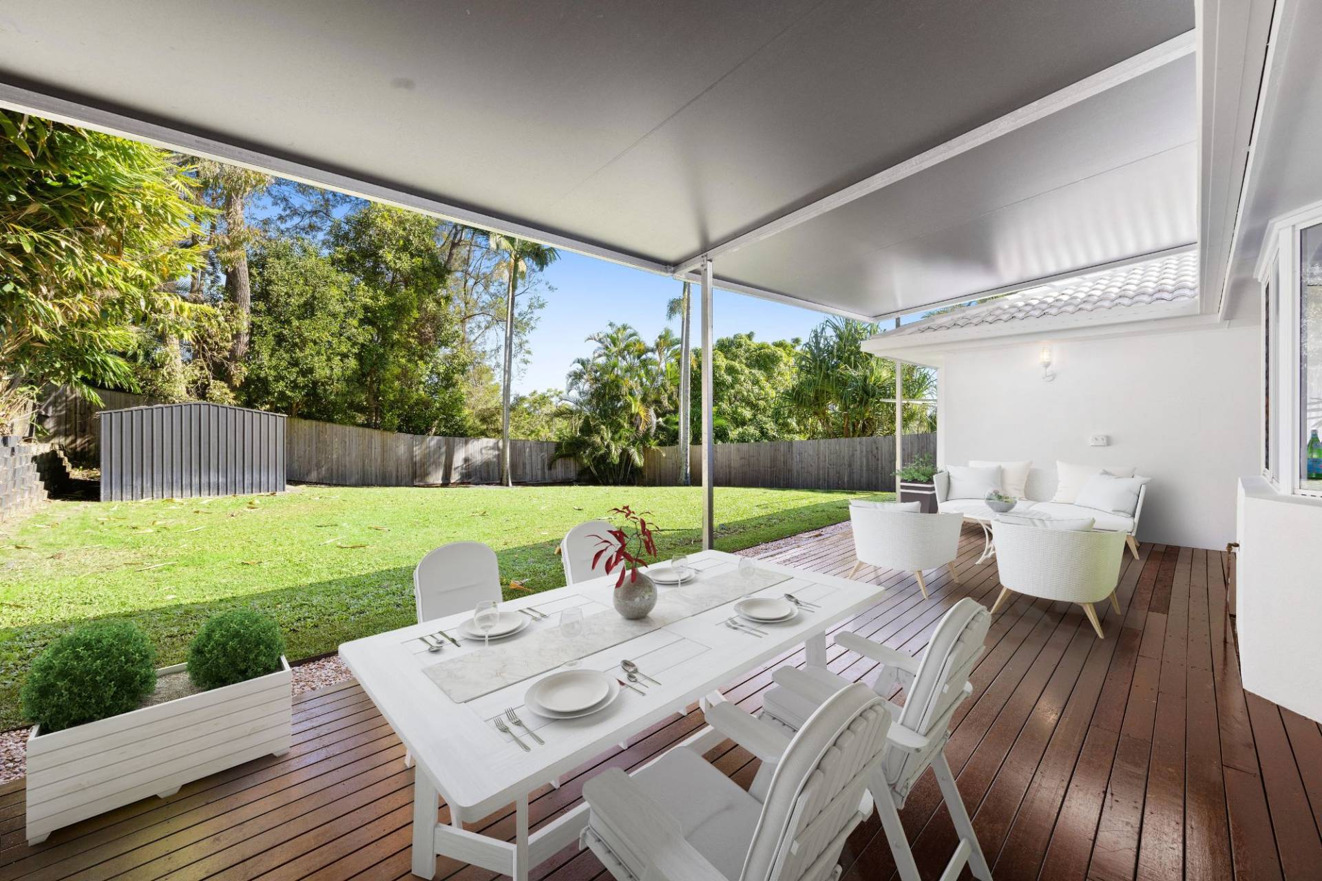 13 Renison Drive, Kuluin - Thumbnail 6