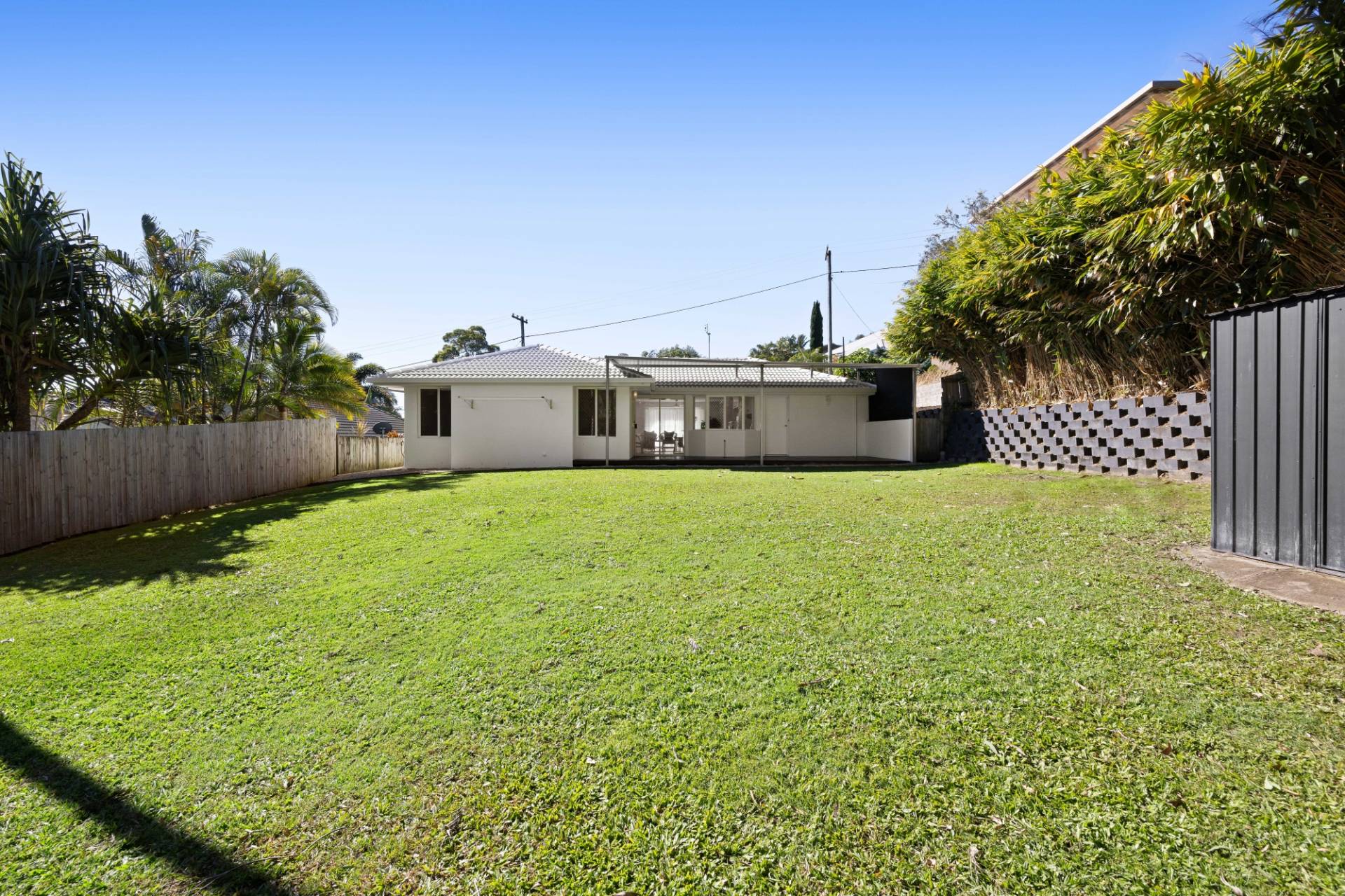 13 Renison Drive, Kuluin - Thumbnail 7