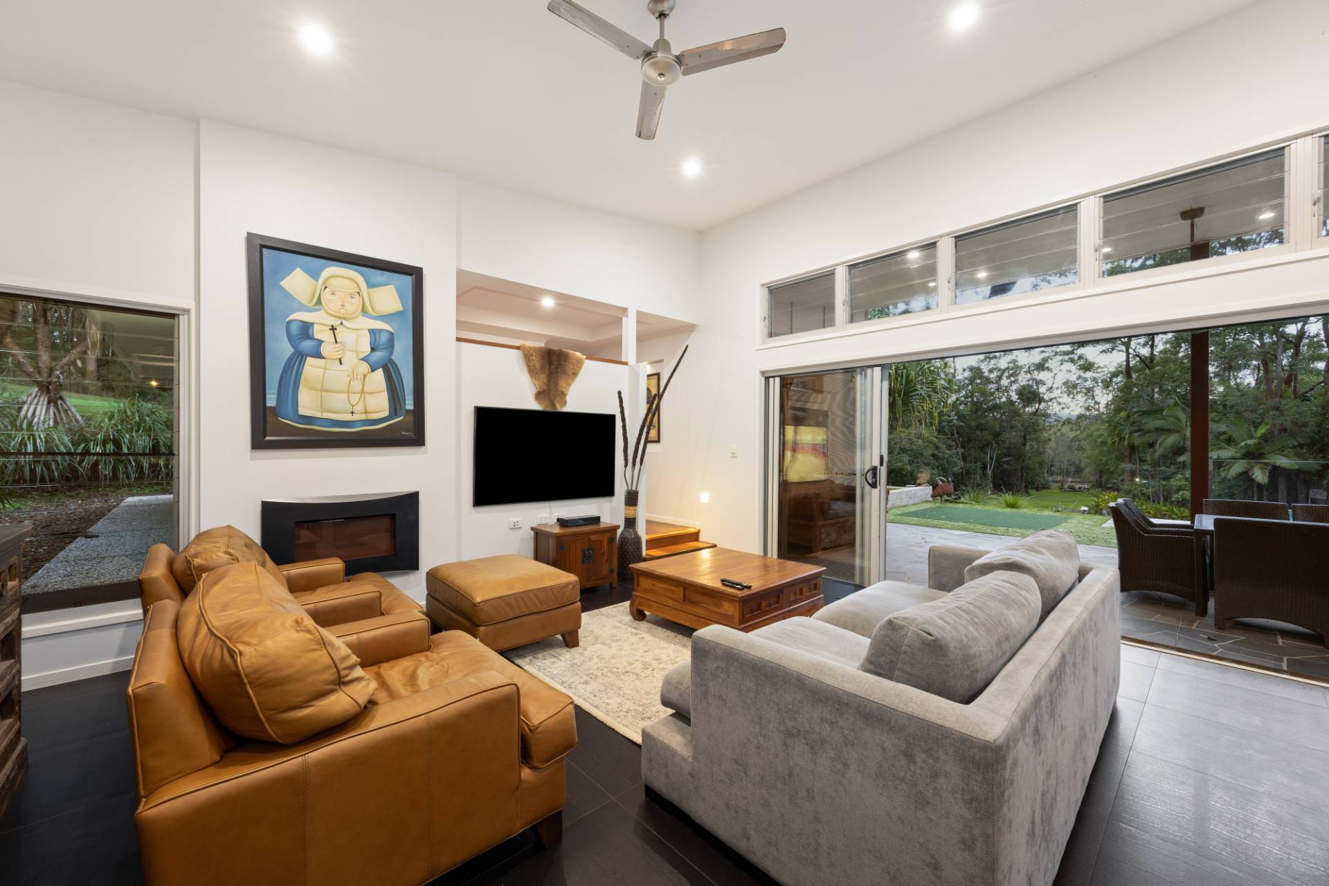 32 Melcar Court, Diddillibah - Thumbnail 6