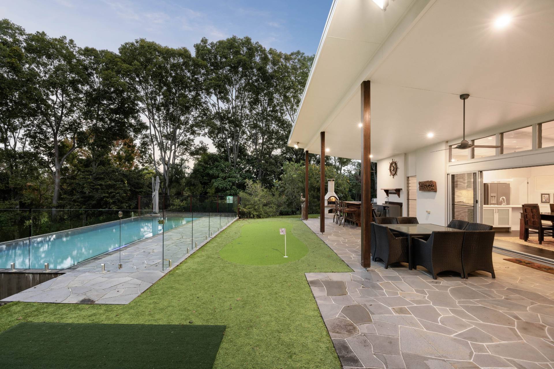 32 Melcar Court, Diddillibah - Thumbnail 8