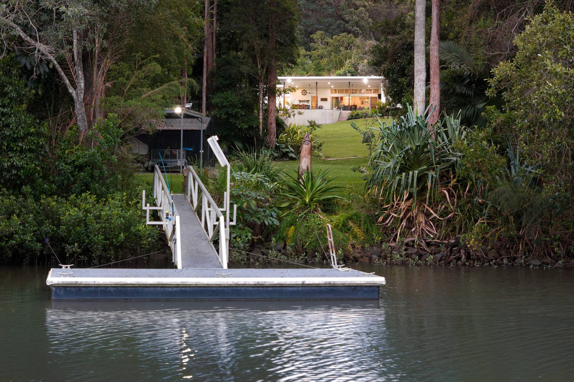 32 Melcar Court, Diddillibah - Image 1