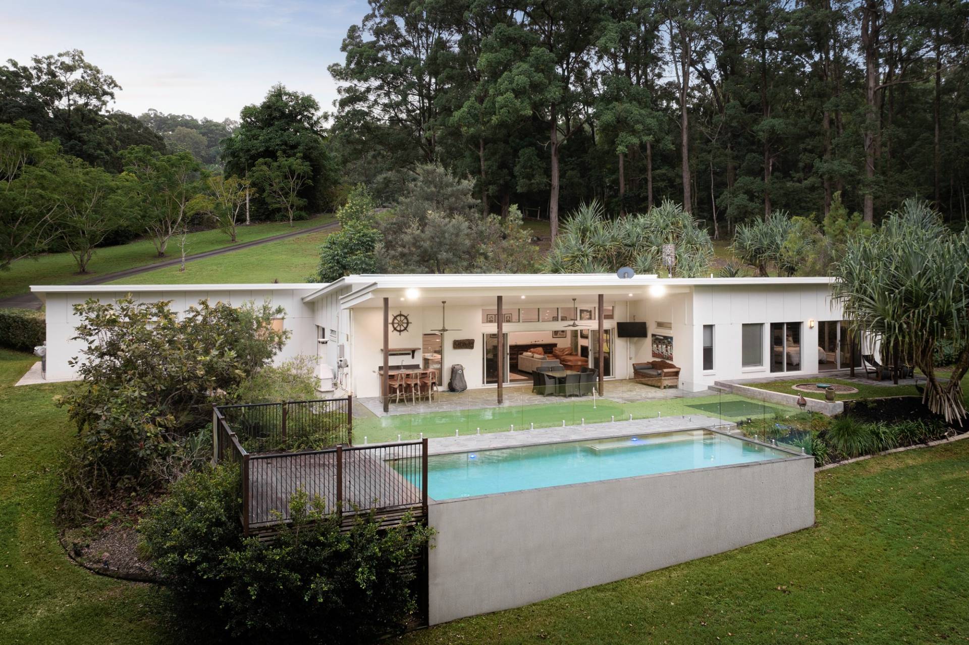 32 Melcar Court, Diddillibah - Thumbnail 4