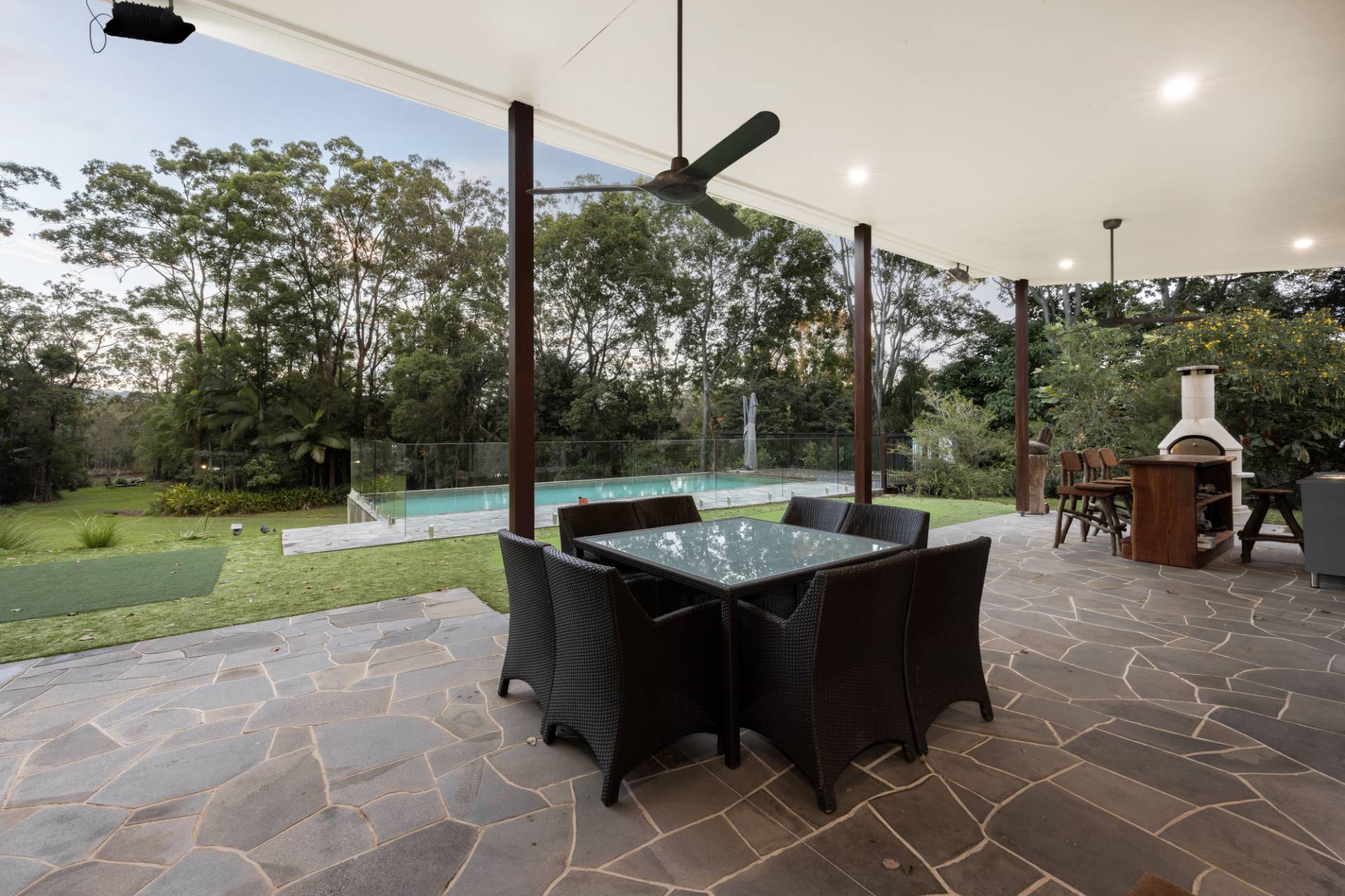32 Melcar Court, Diddillibah - Thumbnail 7