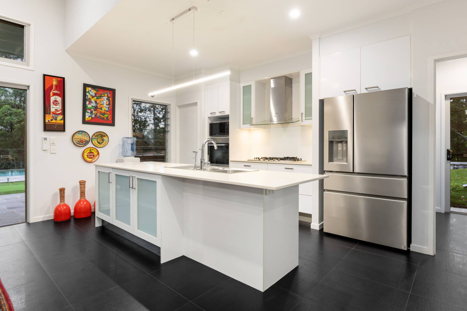 32 Melcar Court, Diddillibah - Thumbnail 5