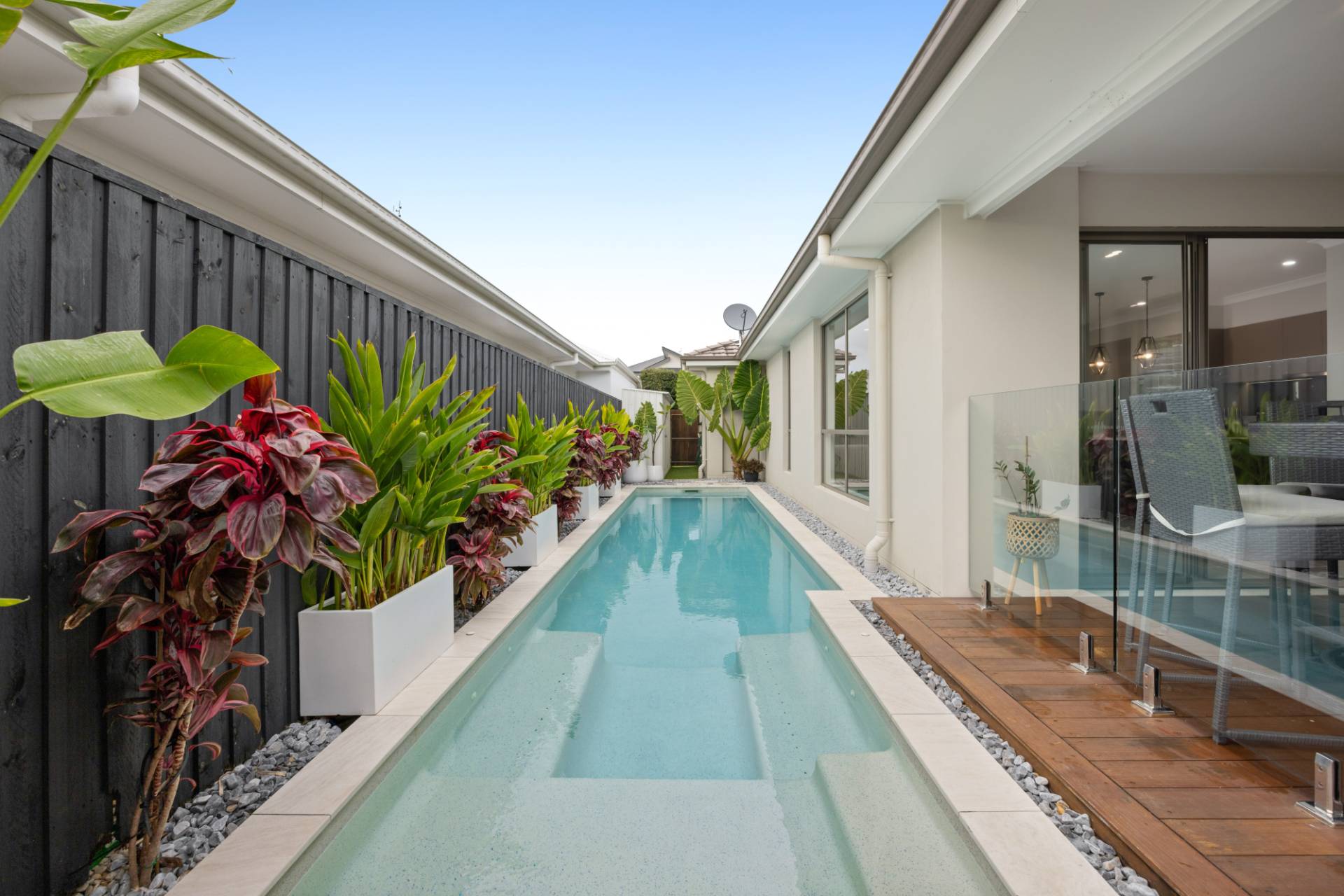 14 Canavalia Street, Palmview - Thumbnail 2