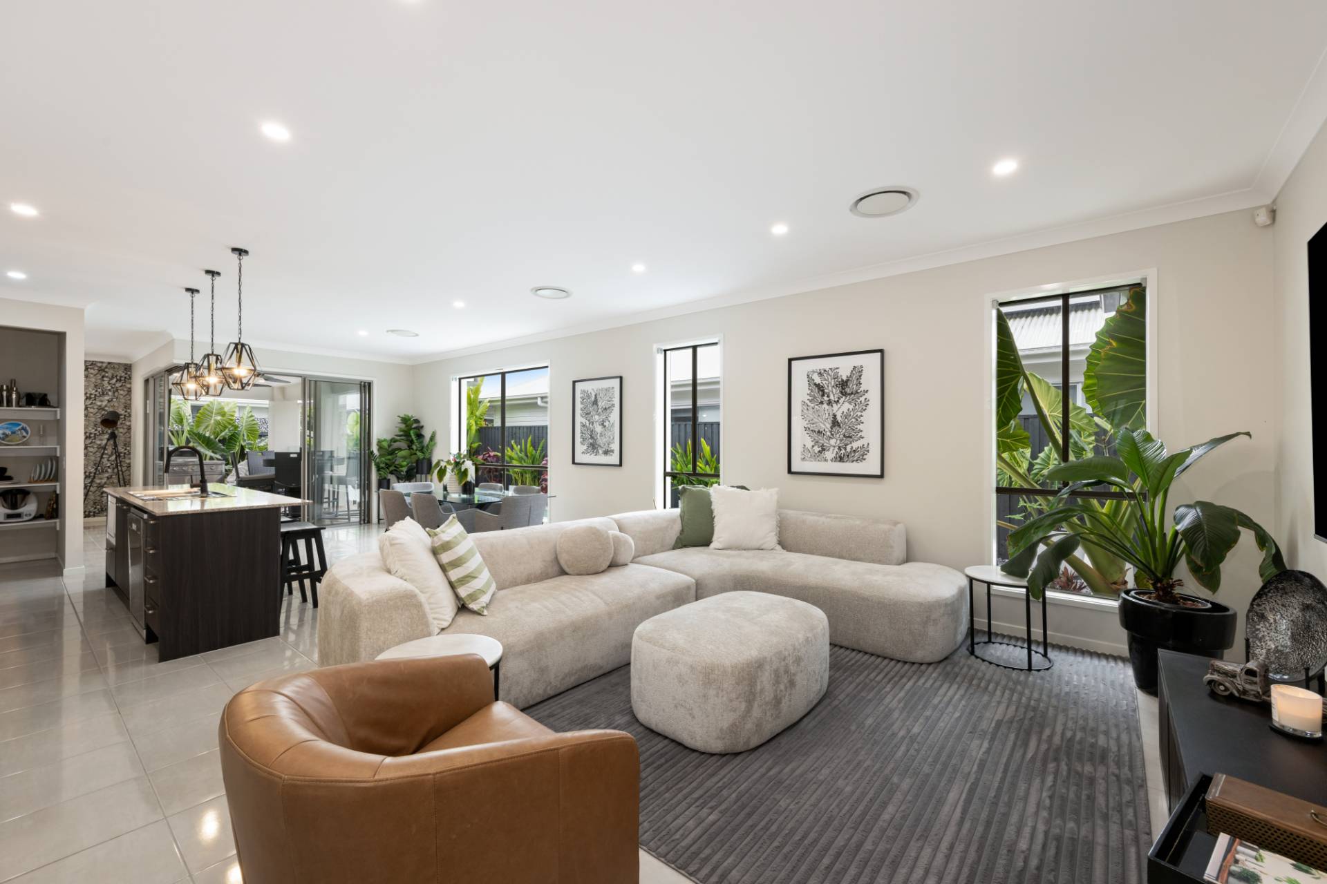 14 Canavalia Street, Palmview - Thumbnail 5