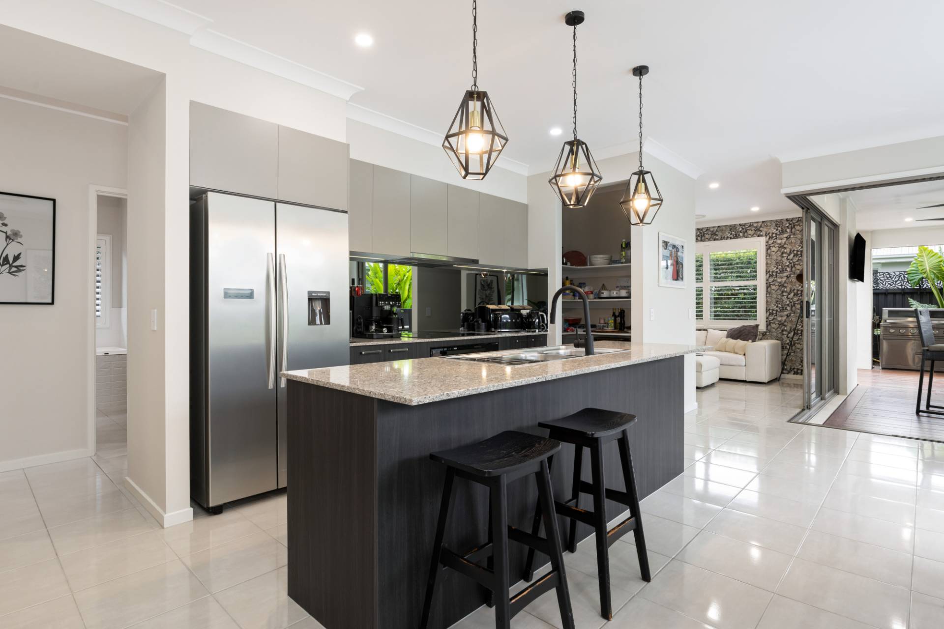 14 Canavalia Street, Palmview - Thumbnail 4