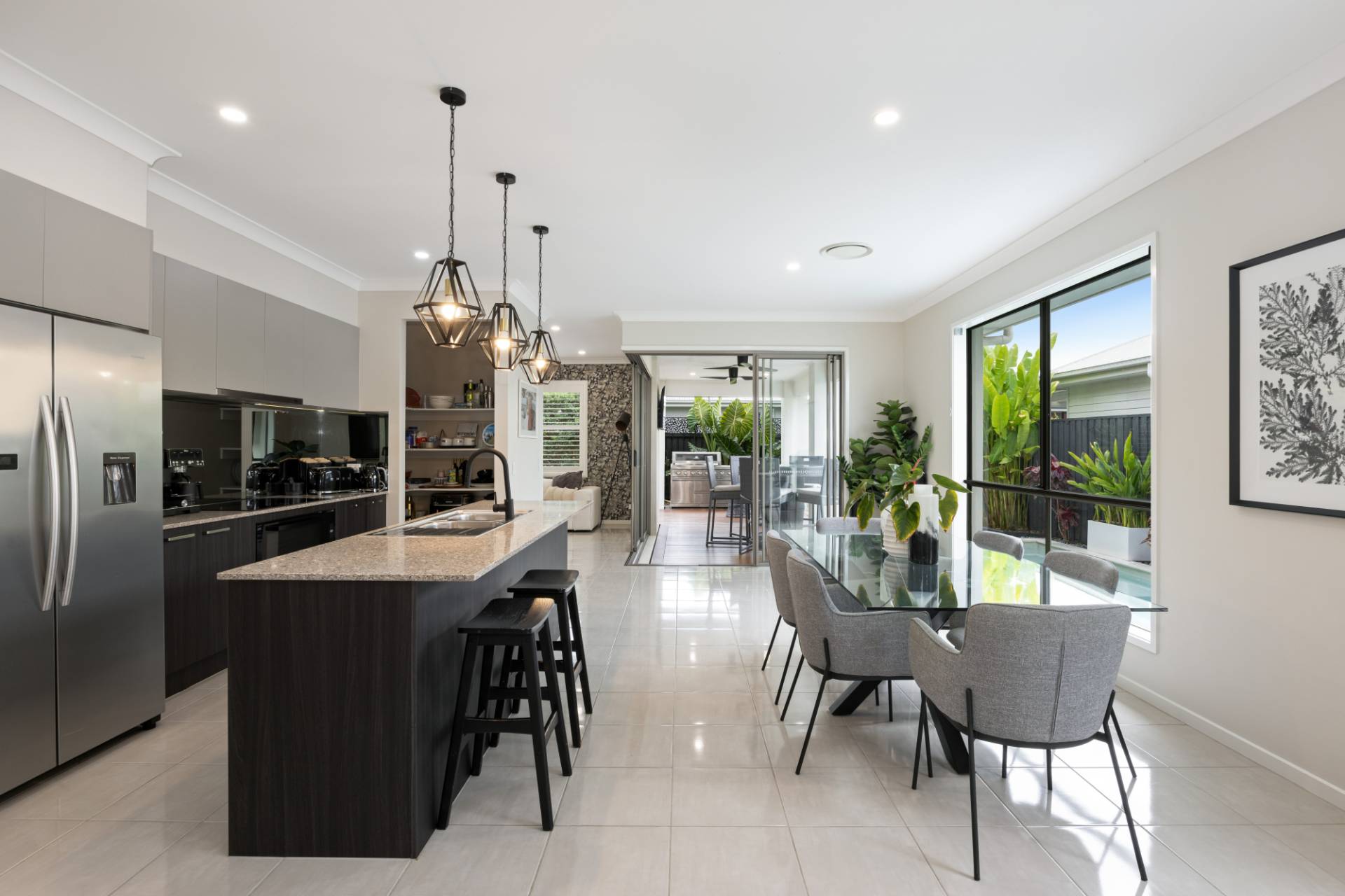 14 Canavalia Street, Palmview - Image 1