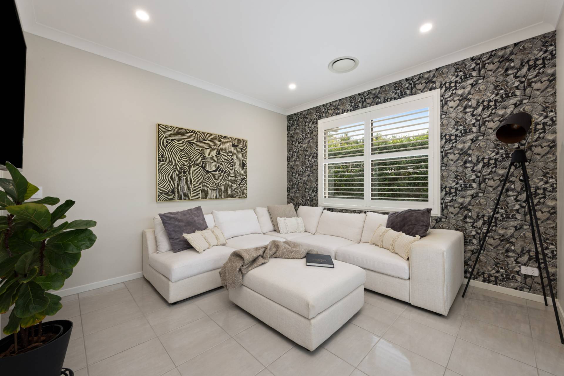 14 Canavalia Street, Palmview - Thumbnail 8