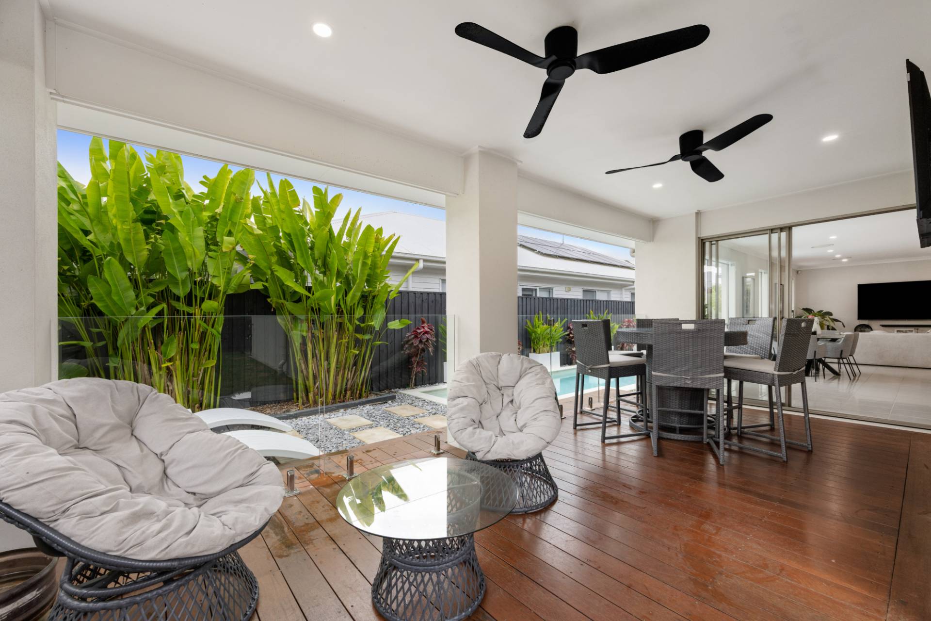 14 Canavalia Street, Palmview - Thumbnail 6