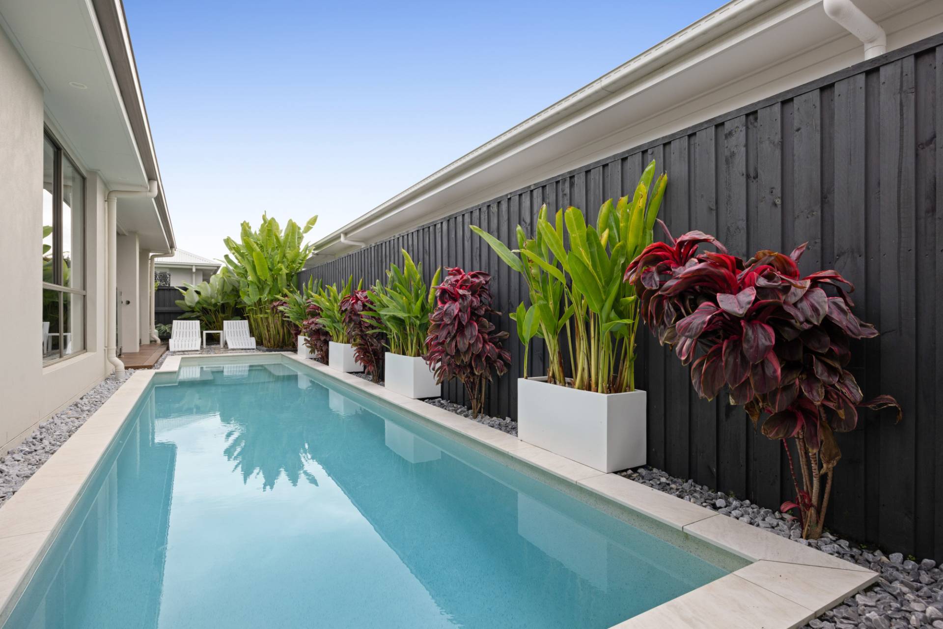 14 Canavalia Street, Palmview - Thumbnail 7